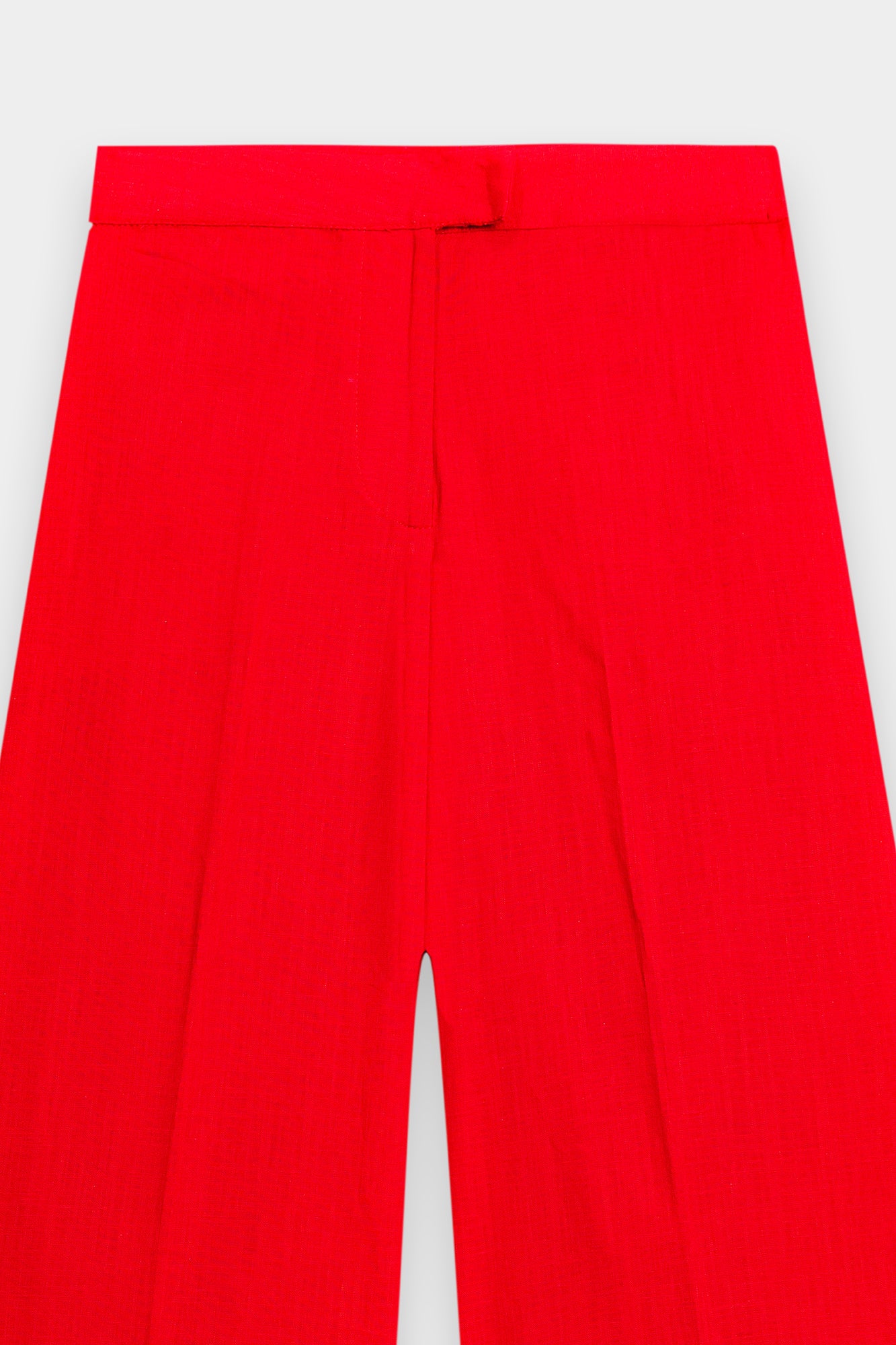 EMBROIDERED SUIT (E0612/106/309) - Image 8
