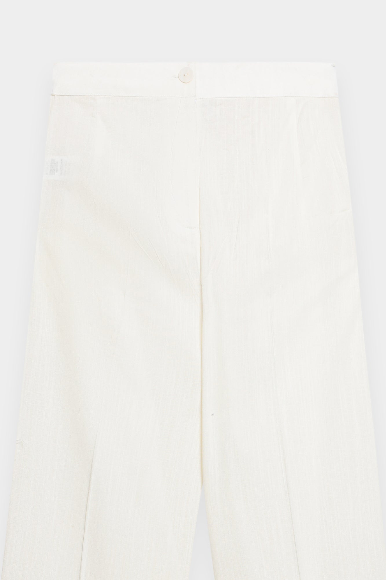 EMBROIDERED SUIT (E0613/106/001) - Image 8