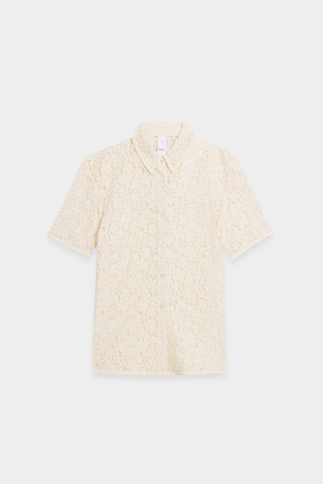 TEXTURED SUIT (E106/005/0617) - Image 6