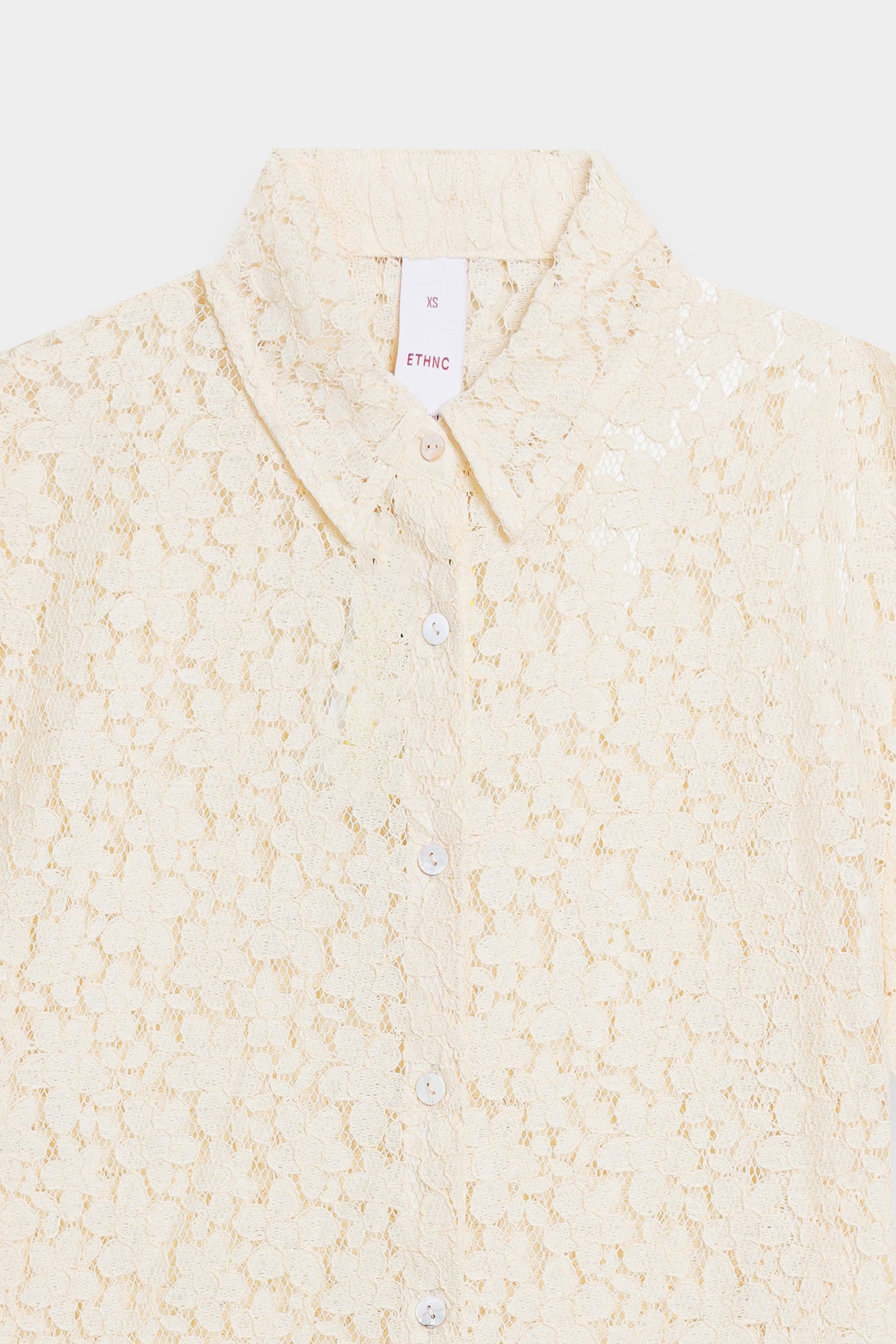 TEXTURED SUIT (E106/005/0617) - Image 4