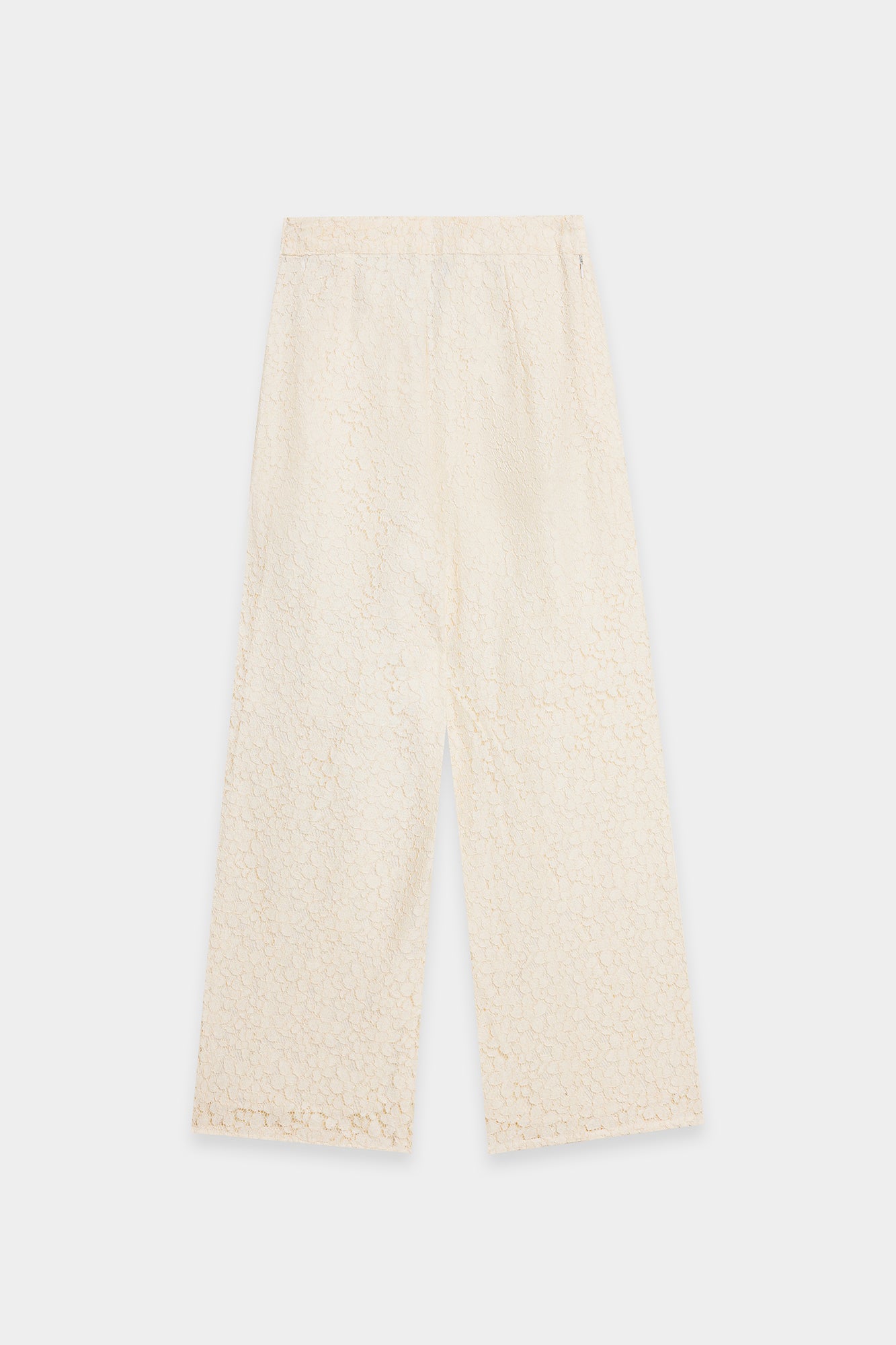 TEXTURED SUIT (E106/005/0617) - Image 9