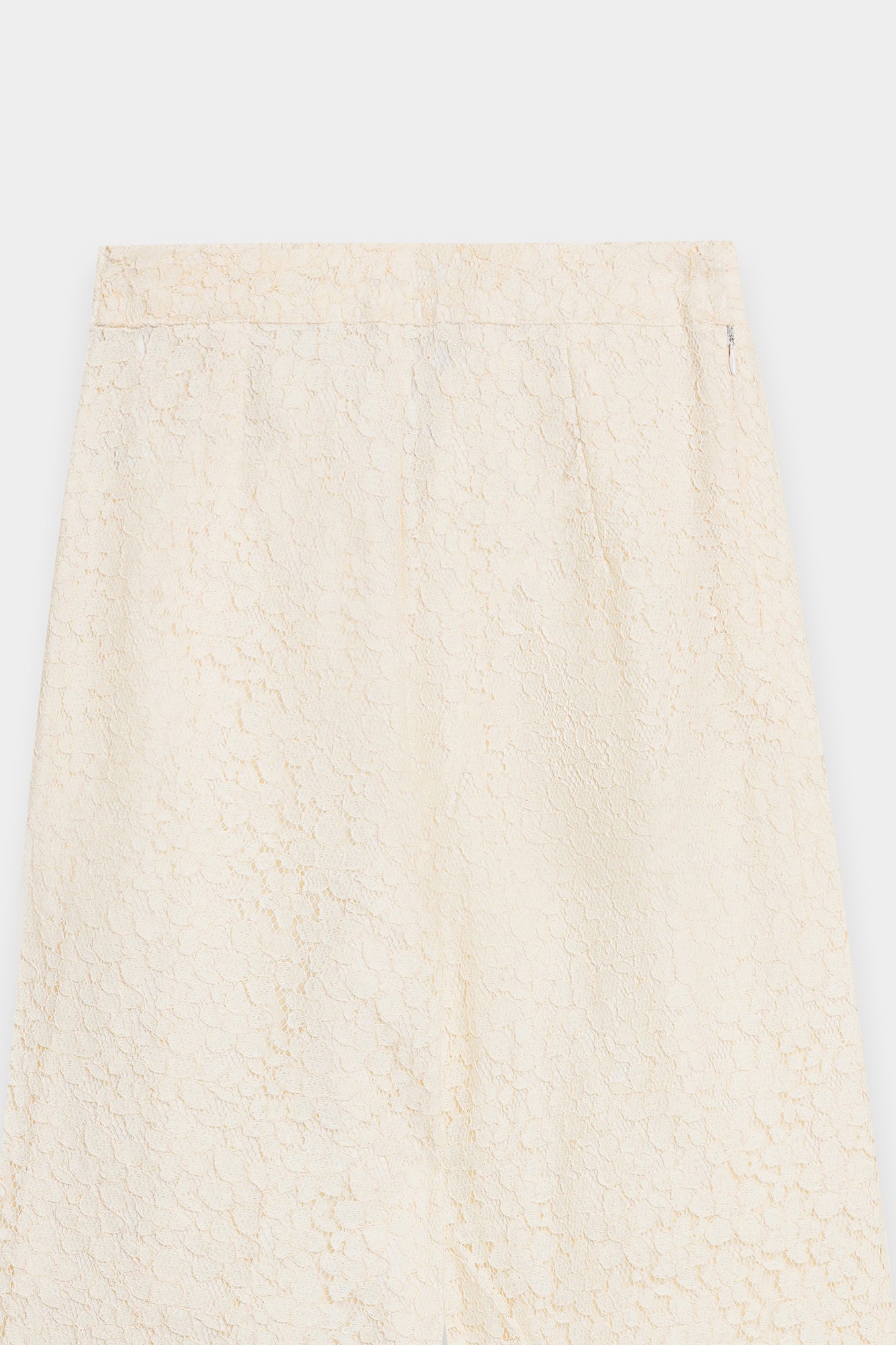 TEXTURED SUIT (E106/005/0617) - Image 7