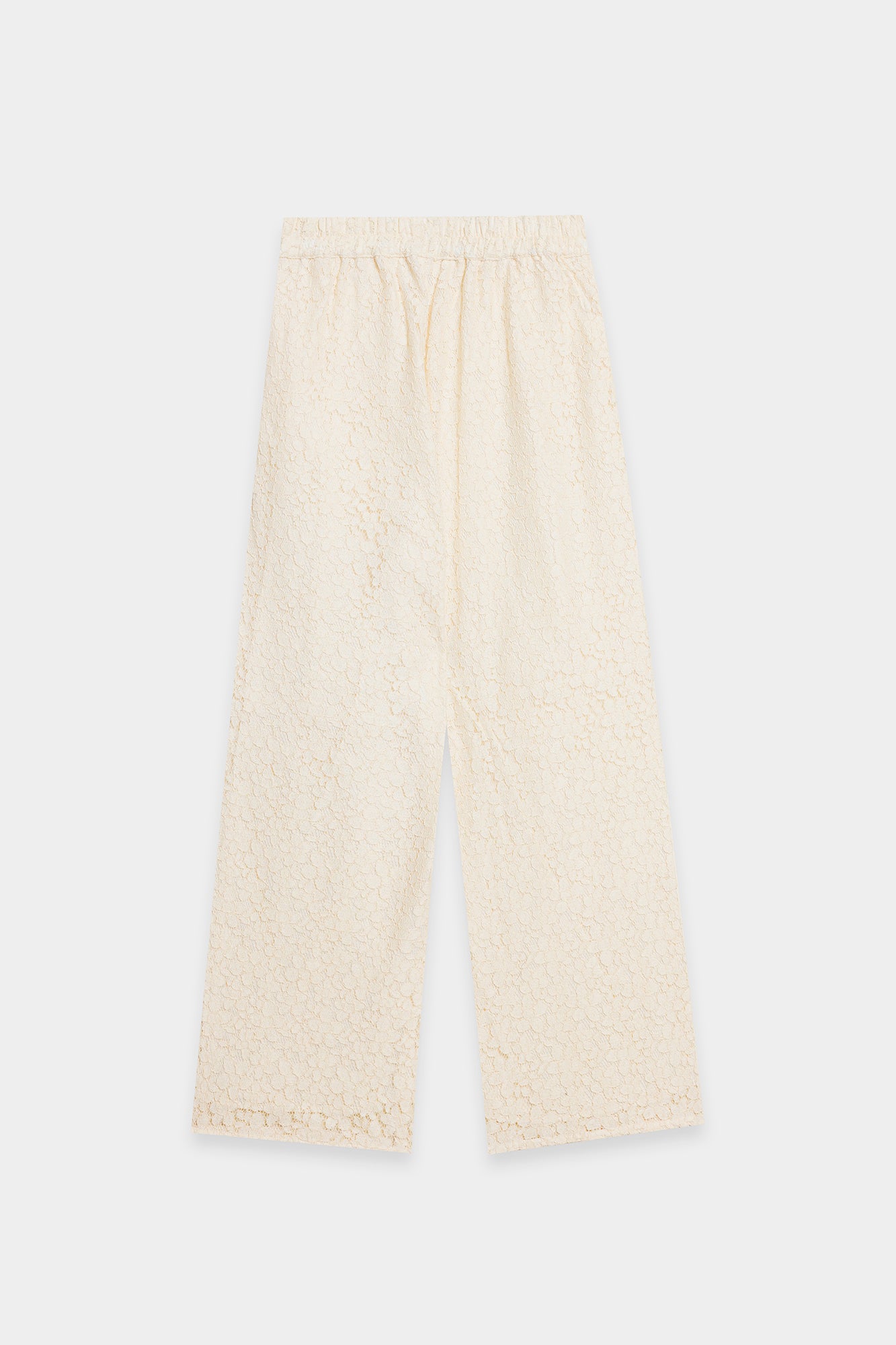 TEXTURED SUIT (E106/005/0617) - Image 8