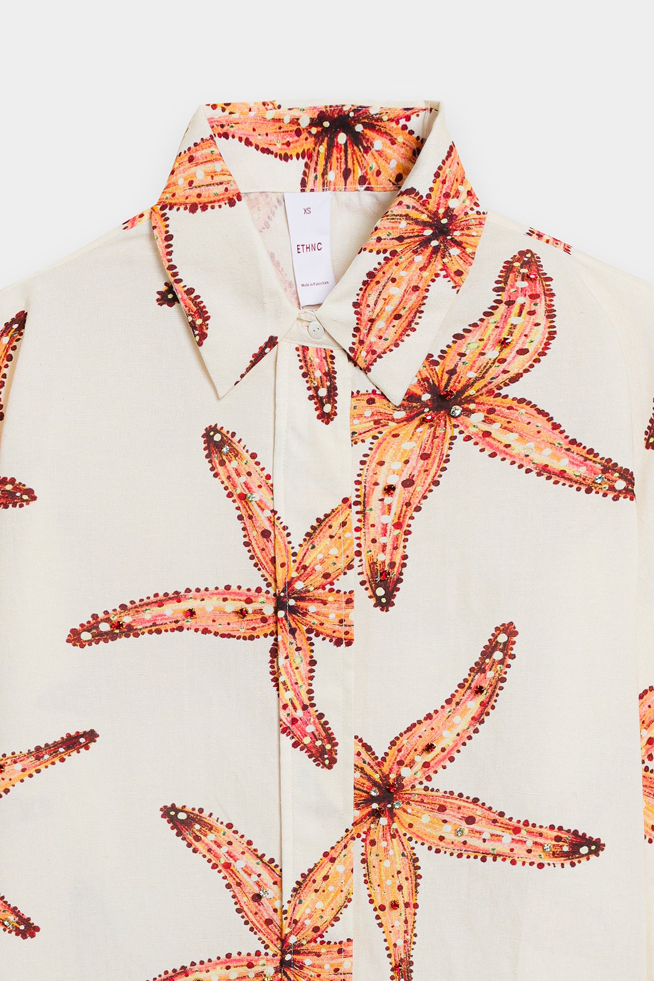 PRINTED SUIT (E106/002/0619) - Image 4