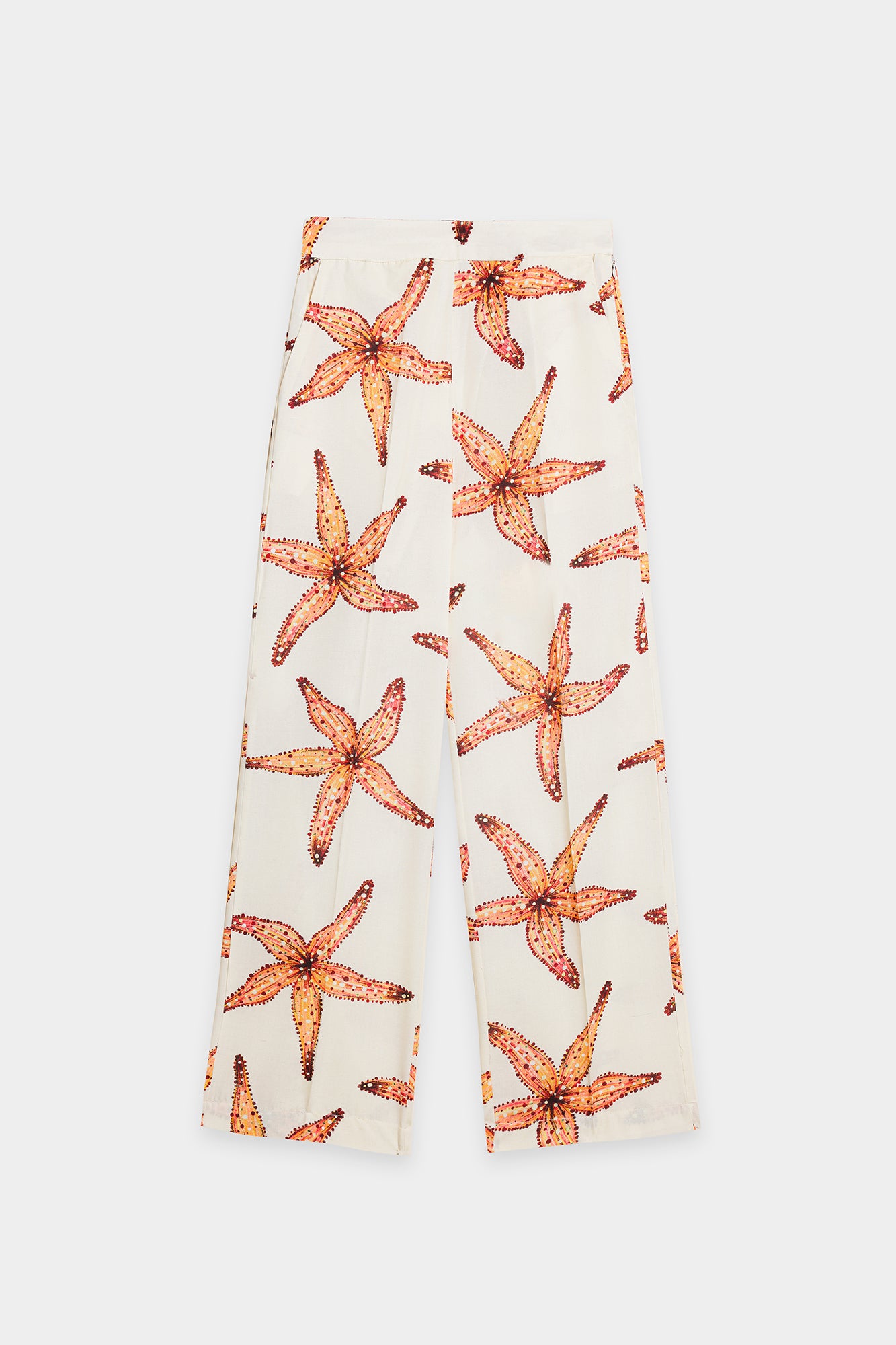 PRINTED SUIT (E106/002/0619) - Image 9