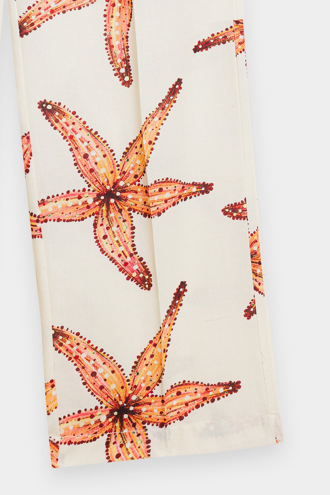 PRINTED SUIT (E106/002/0619) - Image 8