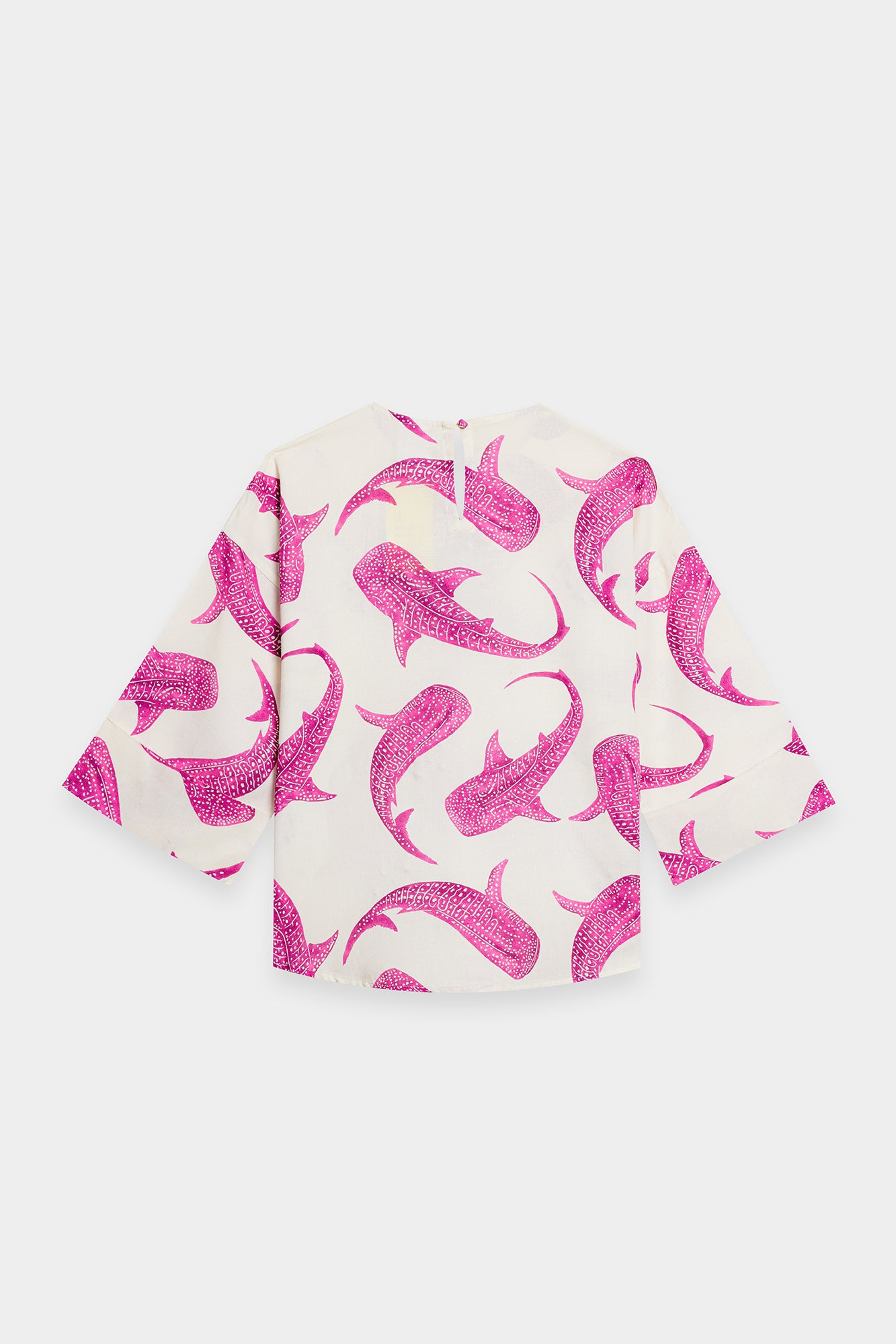 PRINTED SUIT (E106/412/0620) - Image 4
