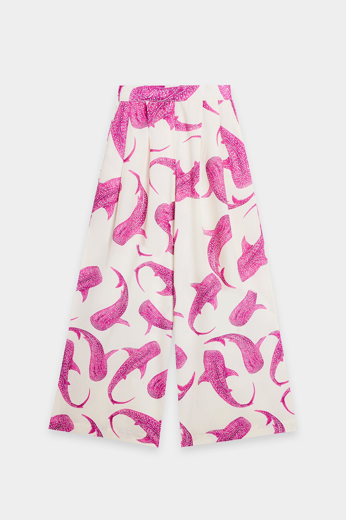 PRINTED SUIT (E106/412/0620) - Image 9