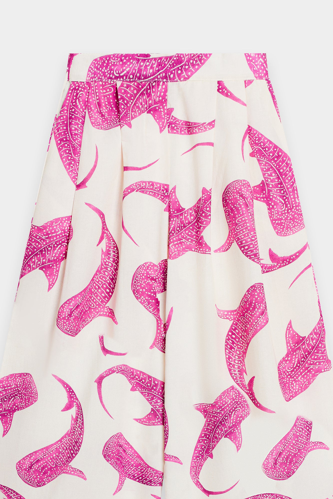 PRINTED SUIT (E106/412/0620) - Image 7