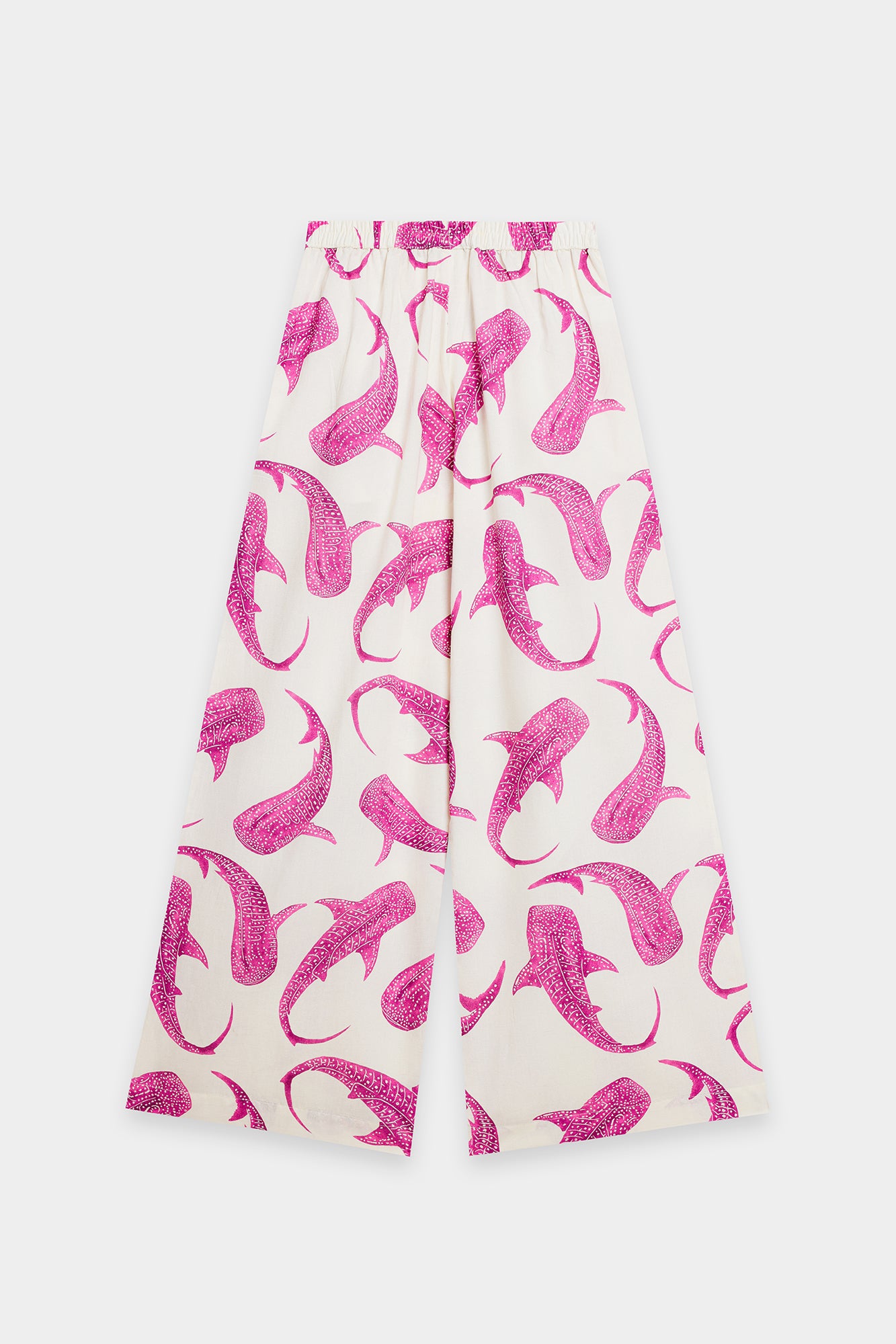 PRINTED SUIT (E106/412/0620) - Image 8