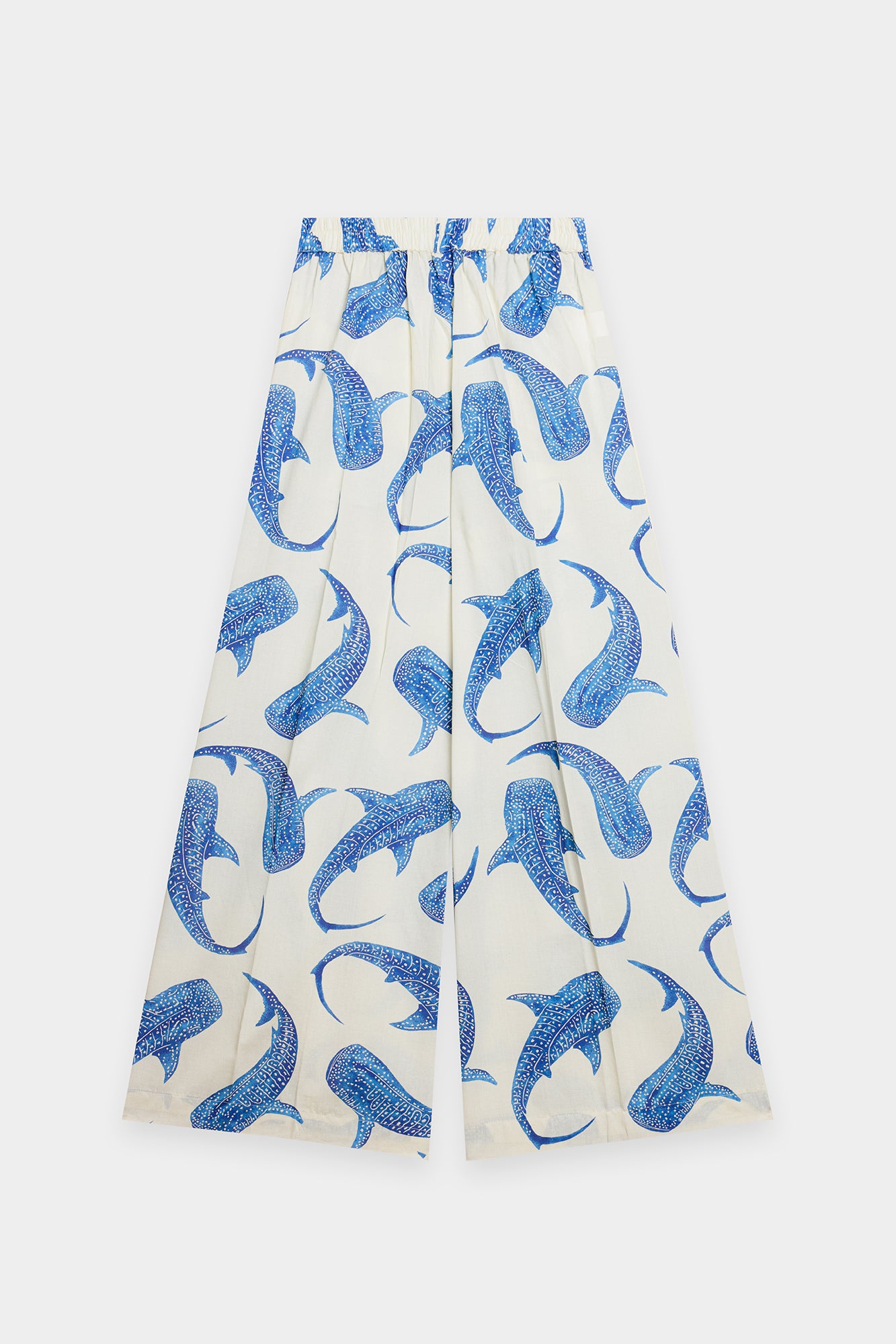 PRINTED SUIT (E106/603/0620) - Image 7