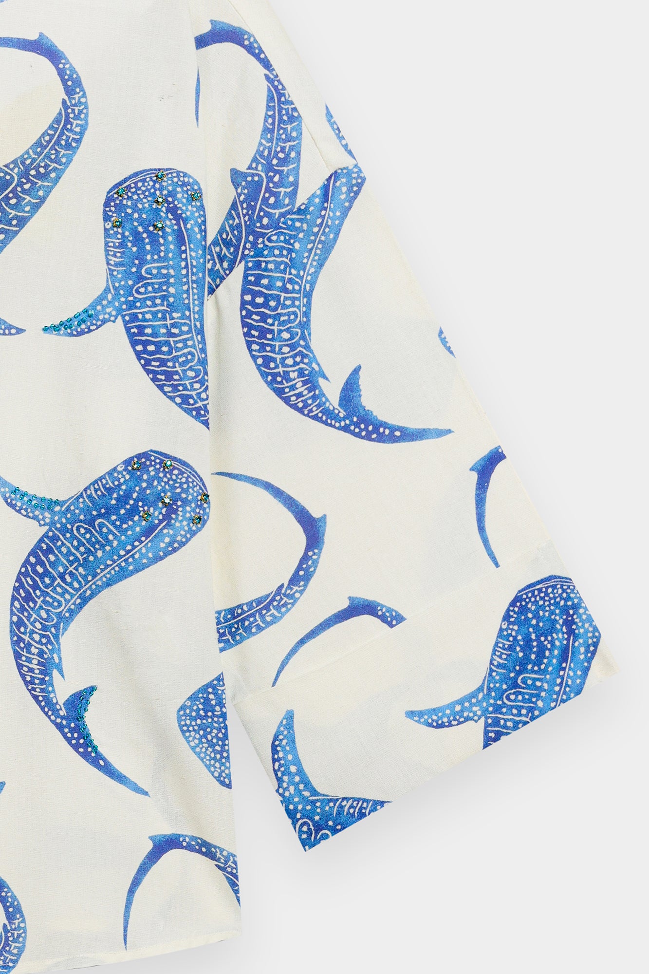 PRINTED SUIT (E106/603/0620) - Image 4