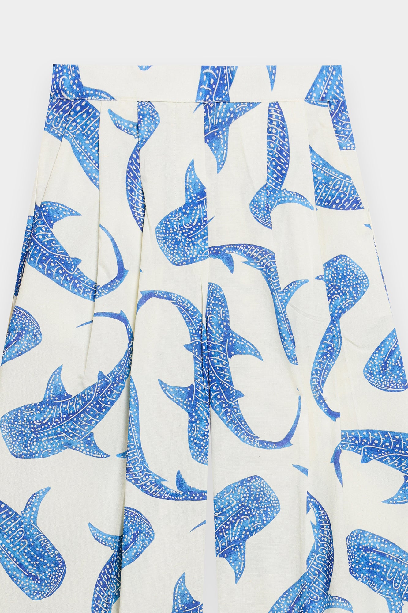 PRINTED SUIT (E106/603/0620) - Image 8