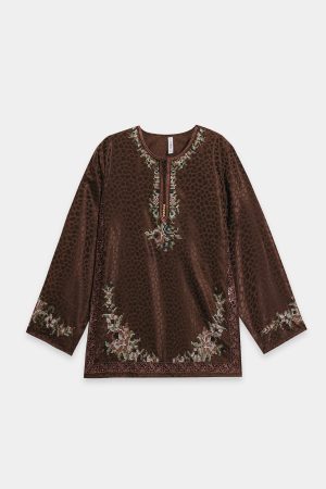 TOP (E0620/119/802)