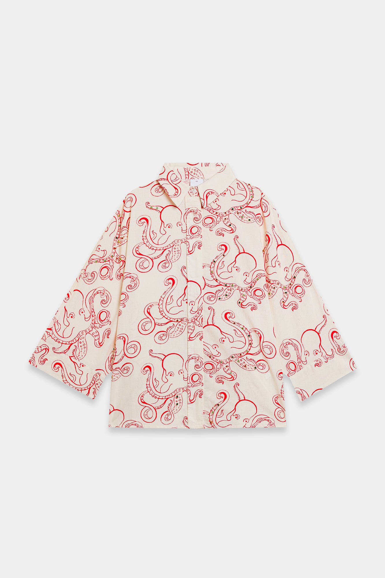 PRINTED SUIT (E106/301/0621) - Image 6