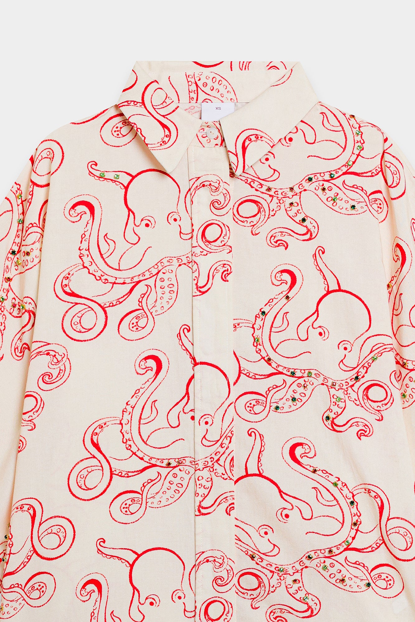 PRINTED SUIT (E106/301/0621) - Image 4