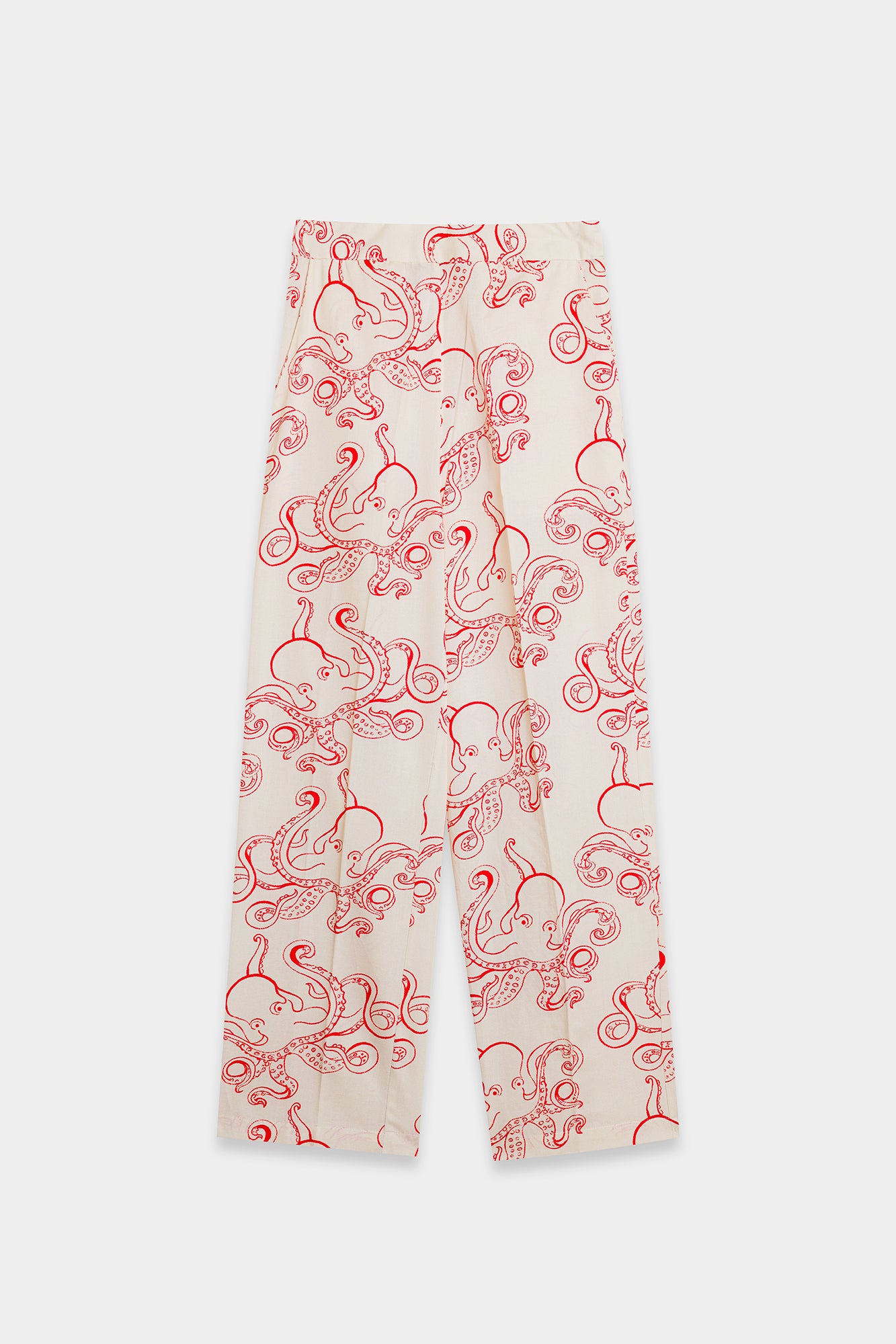 PRINTED SUIT (E106/301/0621) - Image 9