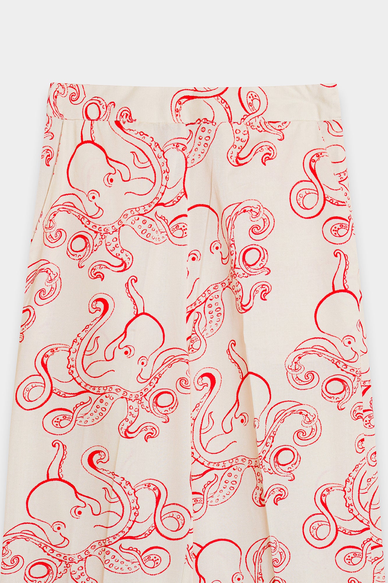 PRINTED SUIT (E106/301/0621) - Image 7
