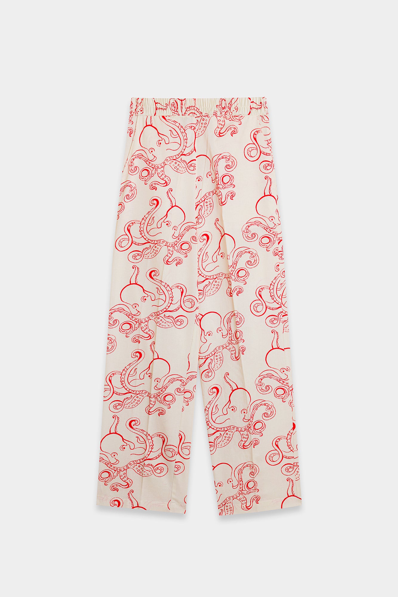 PRINTED SUIT (E106/301/0621) - Image 8