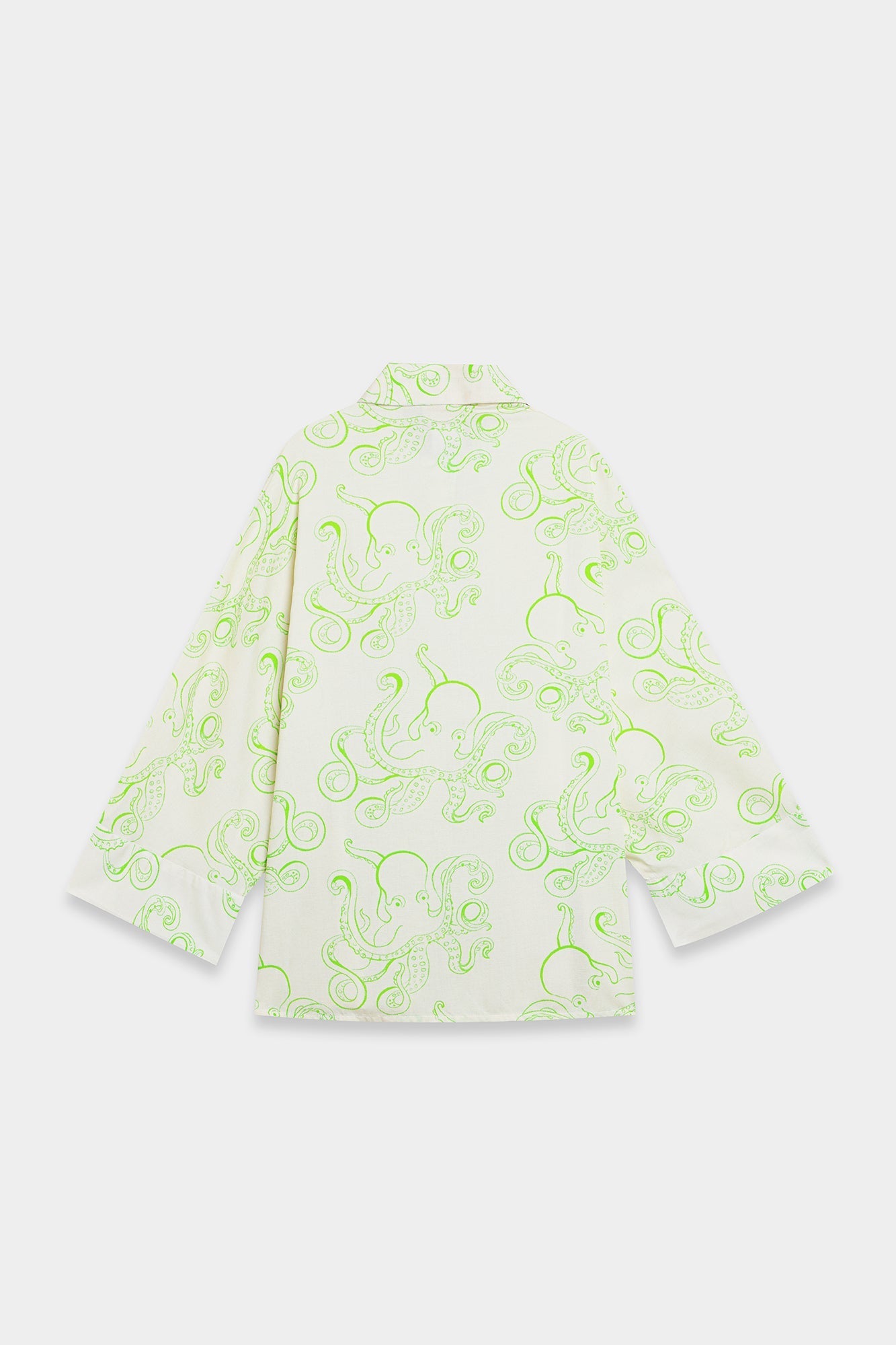 PRINTED SUIT (E106/724/0621) - Image 5
