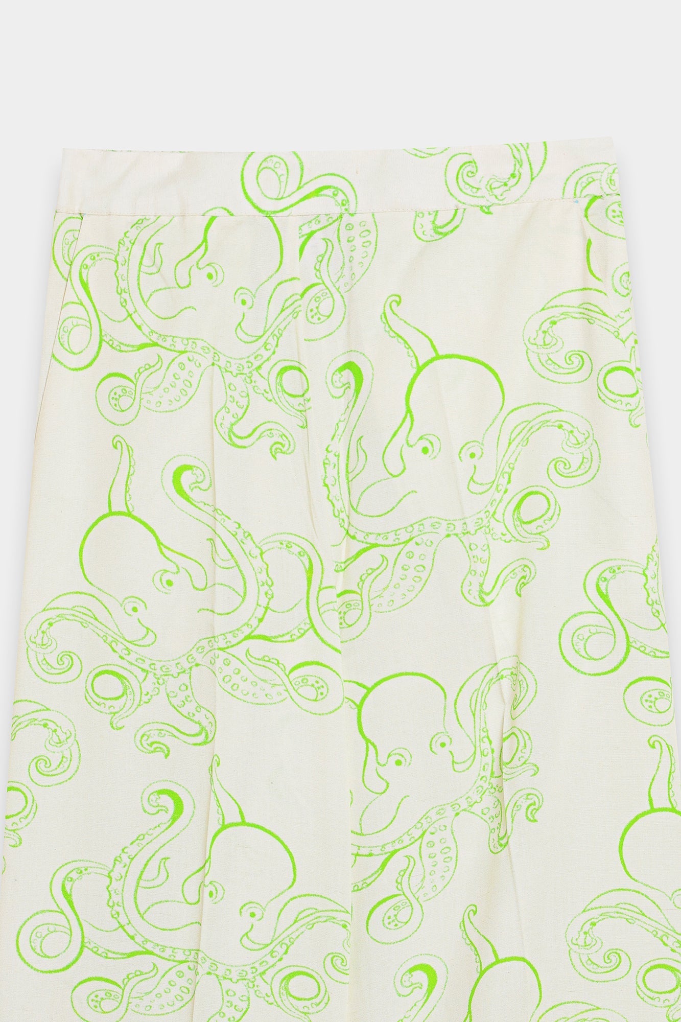 PRINTED SUIT (E106/724/0621) - Image 7