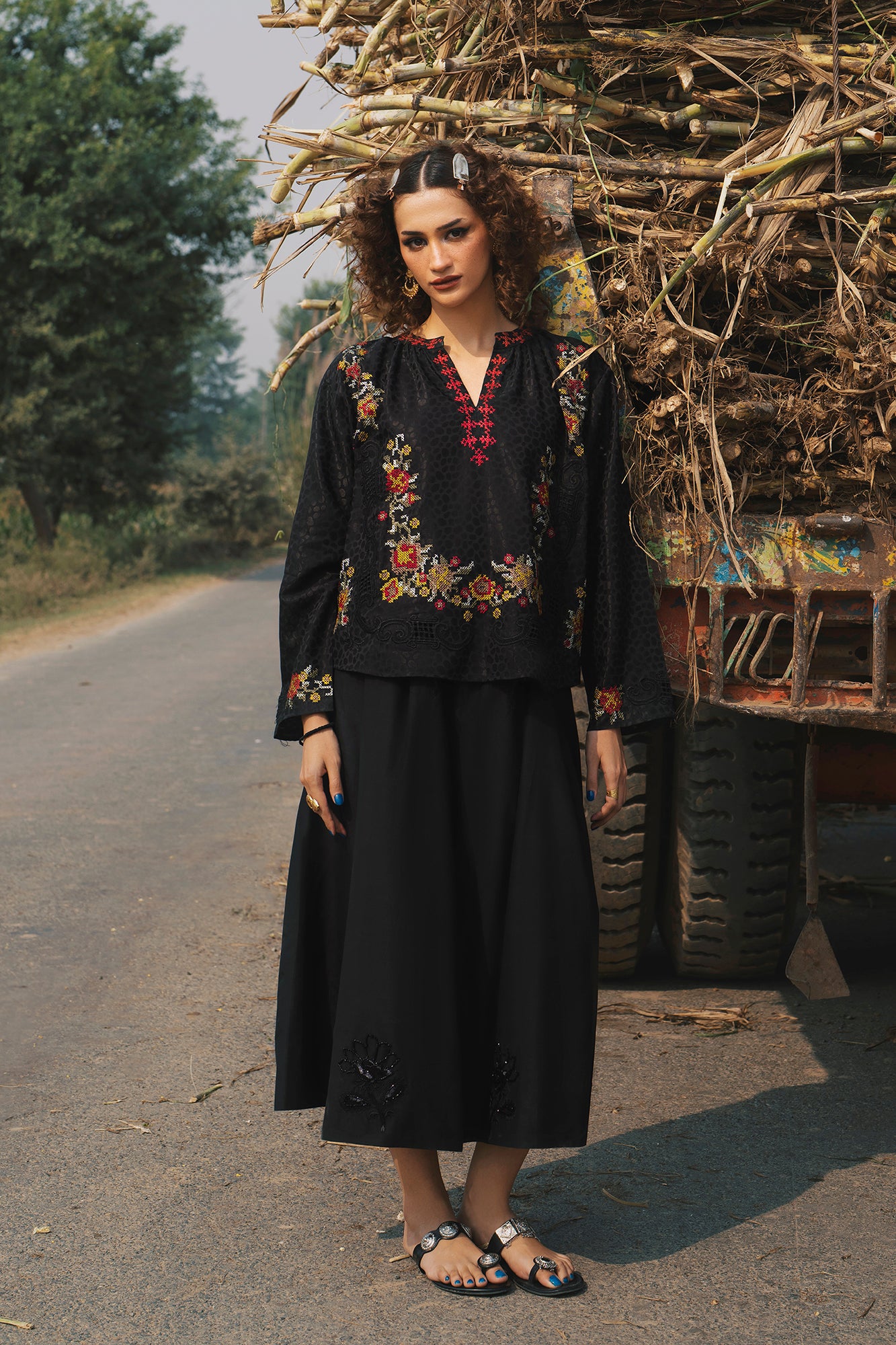 TOP (E0622/119/902) - Image 2
