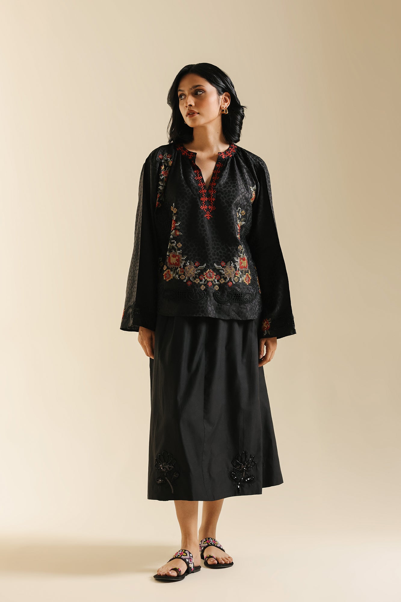 TOP (E0622/119/902) - Image 5
