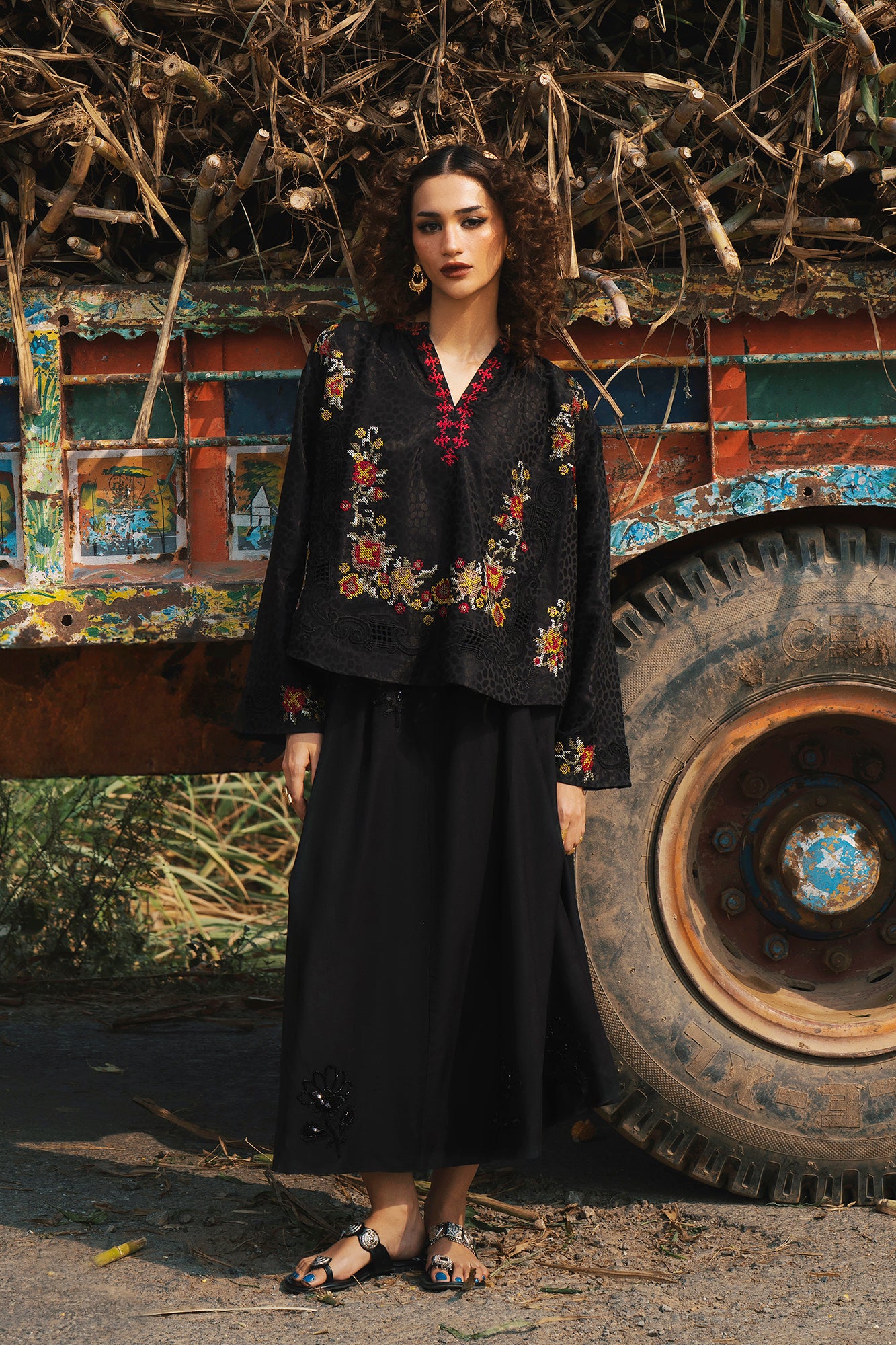 TOP (E0622/119/902) - Image 3