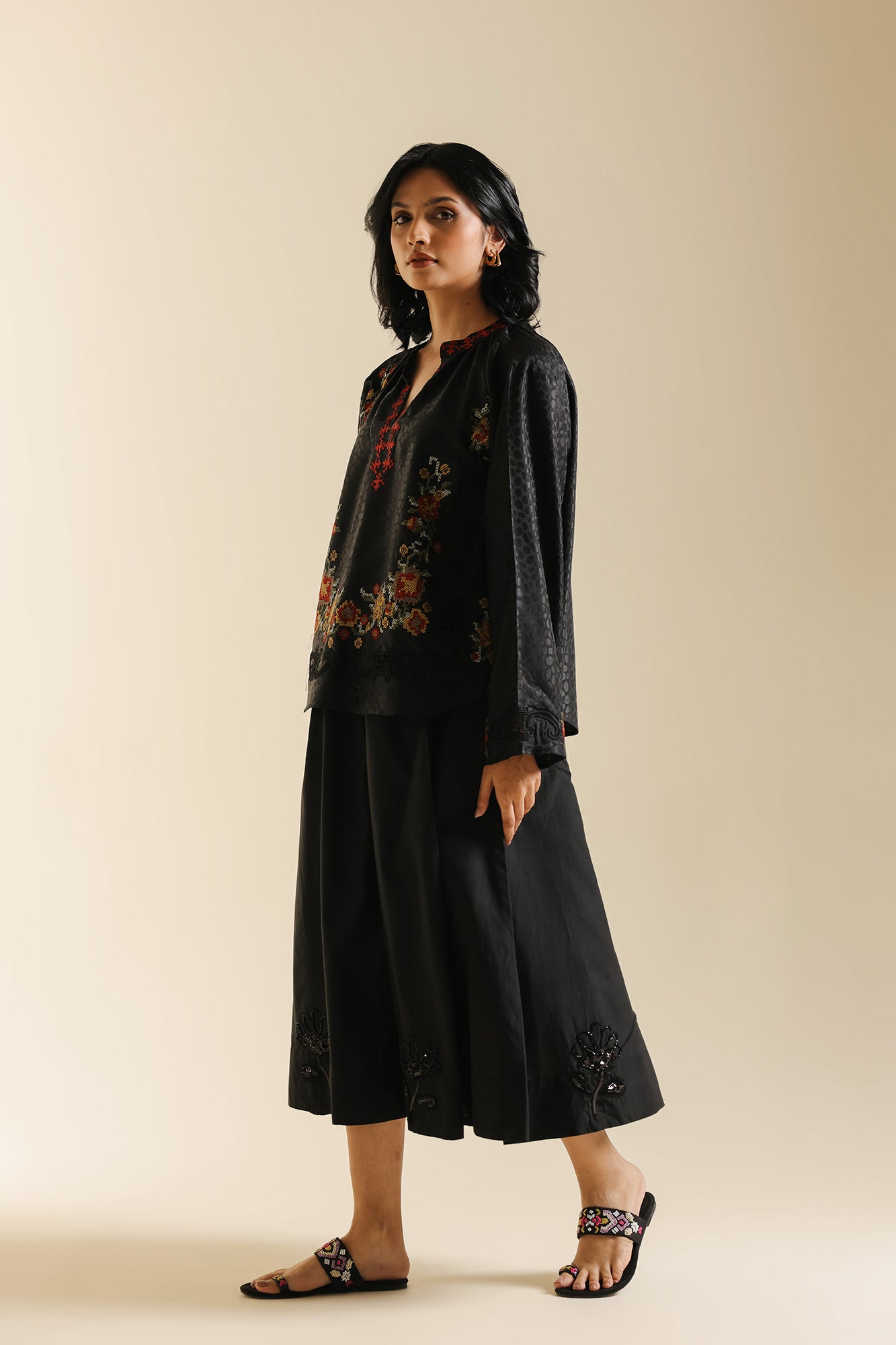 TOP (E0622/119/902) - Image 6