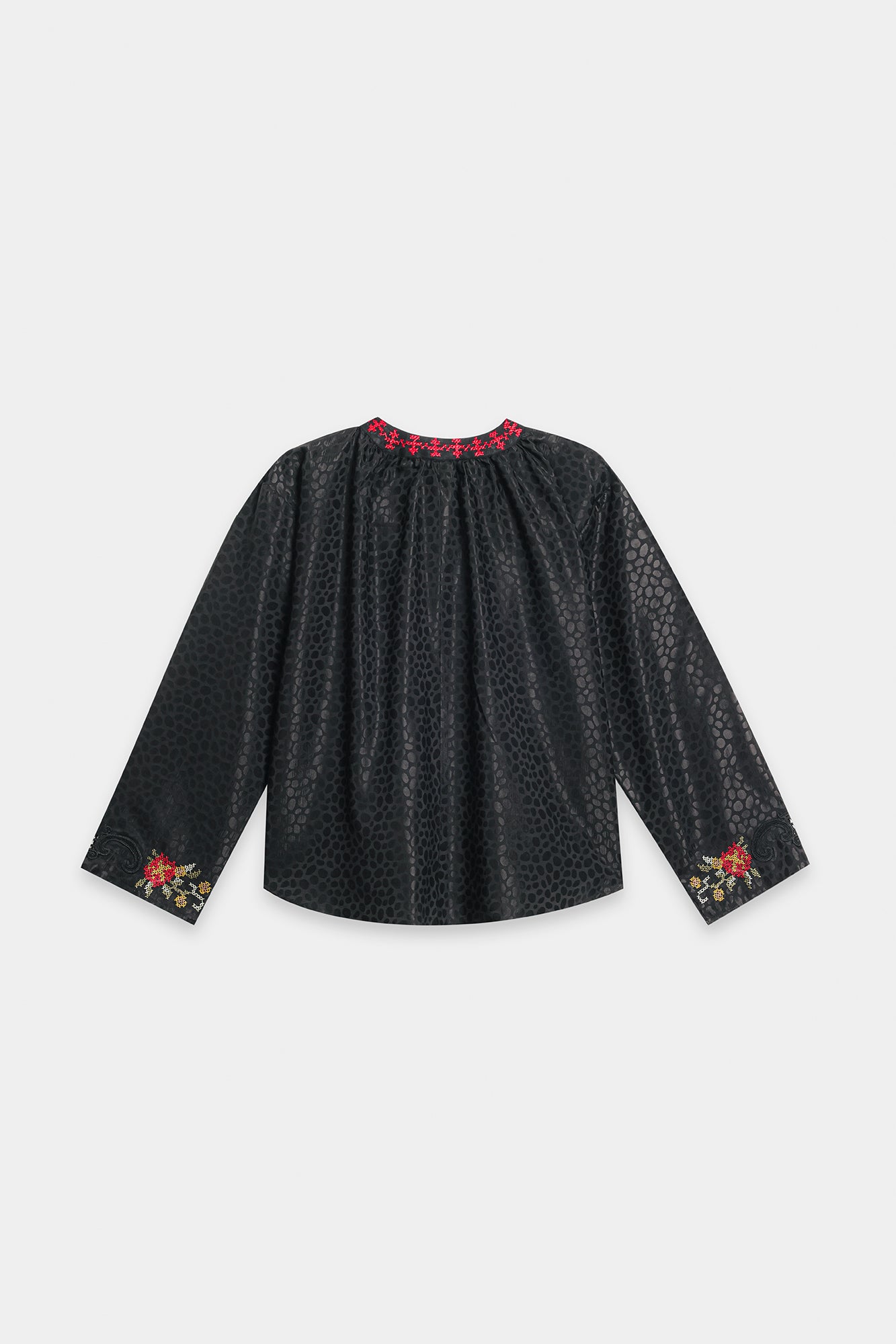 TOP (E0622/119/902) - Image 10