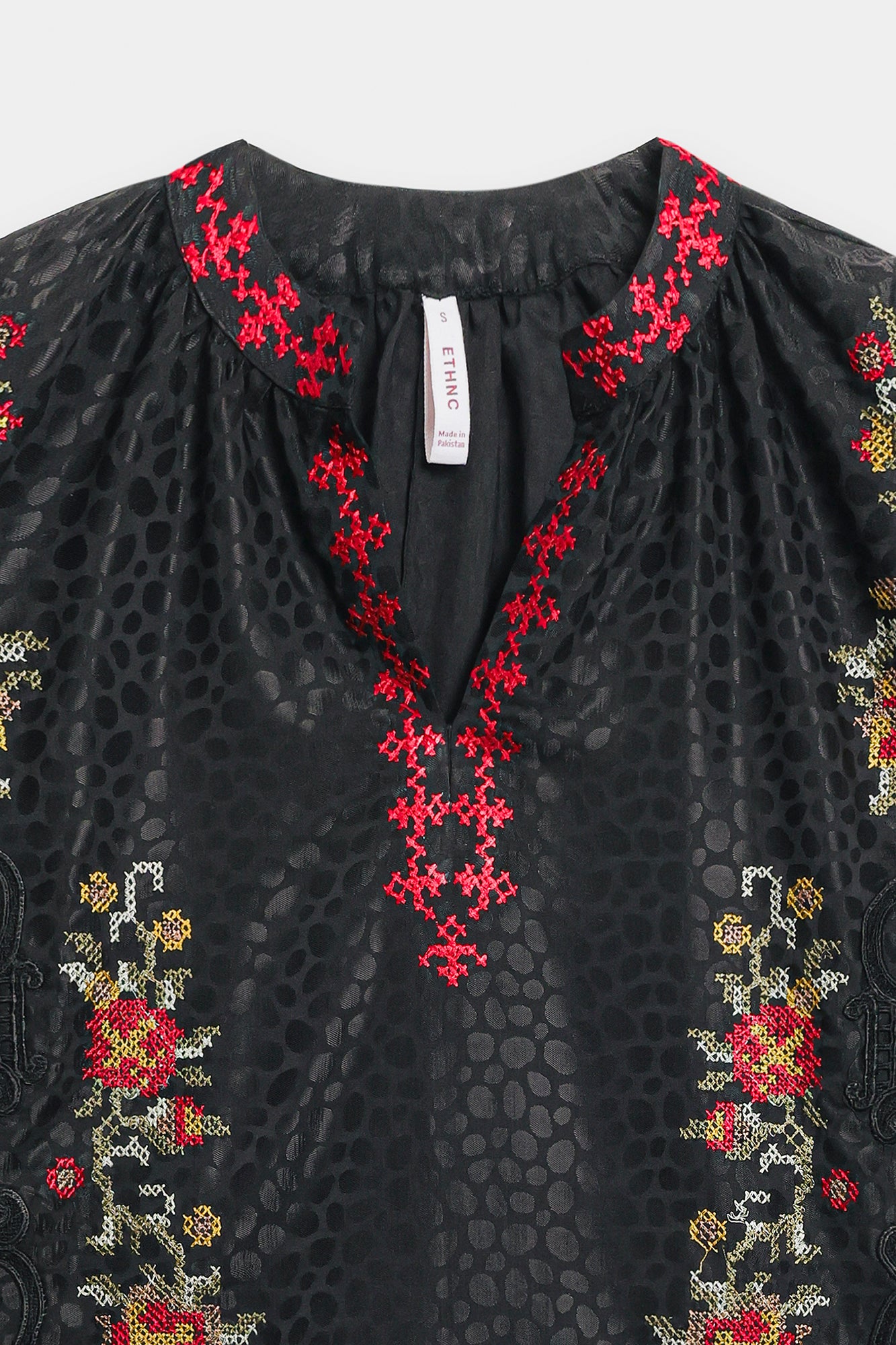 TOP (E0622/119/902) - Image 11