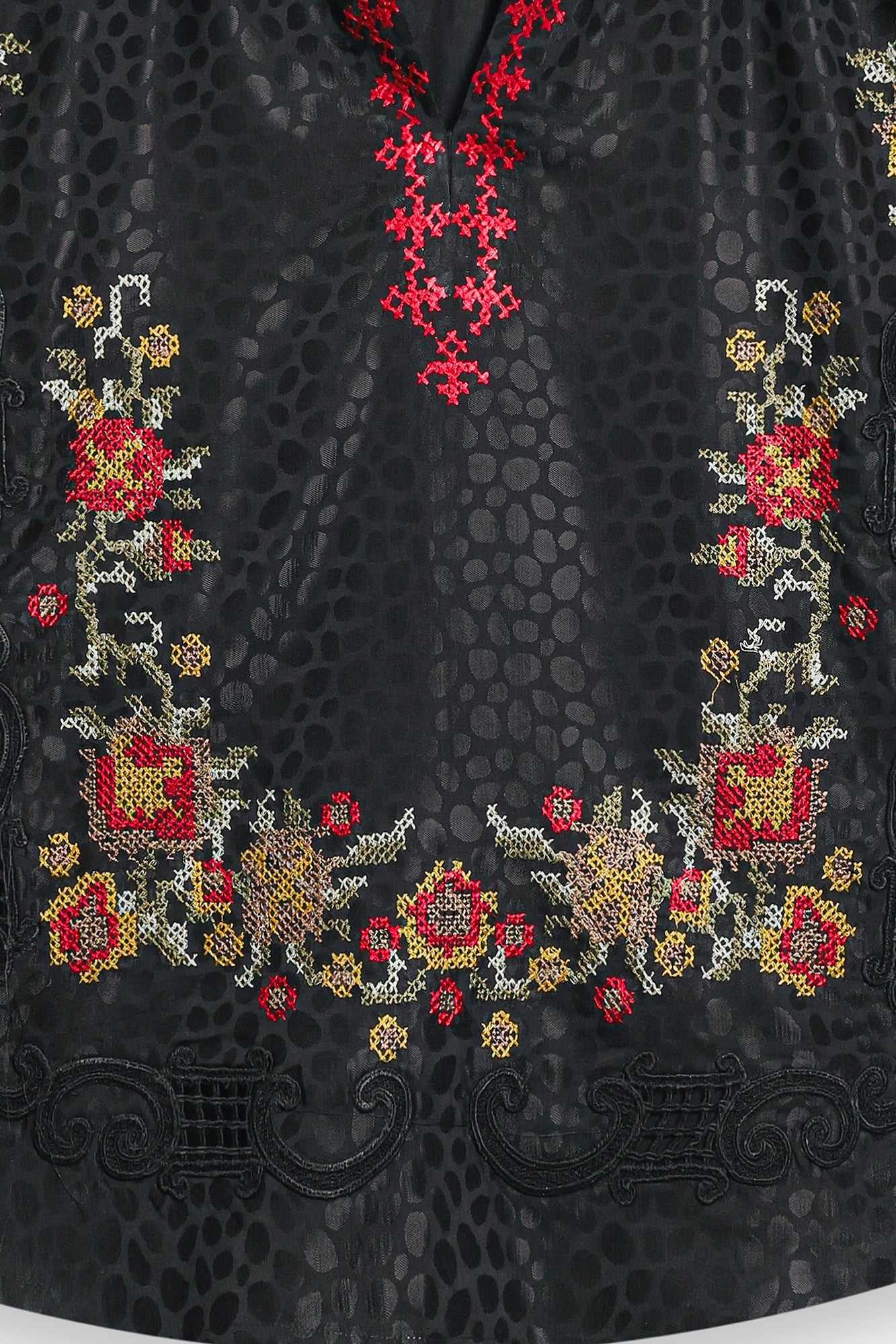 TOP (E0622/119/902) - Image 12