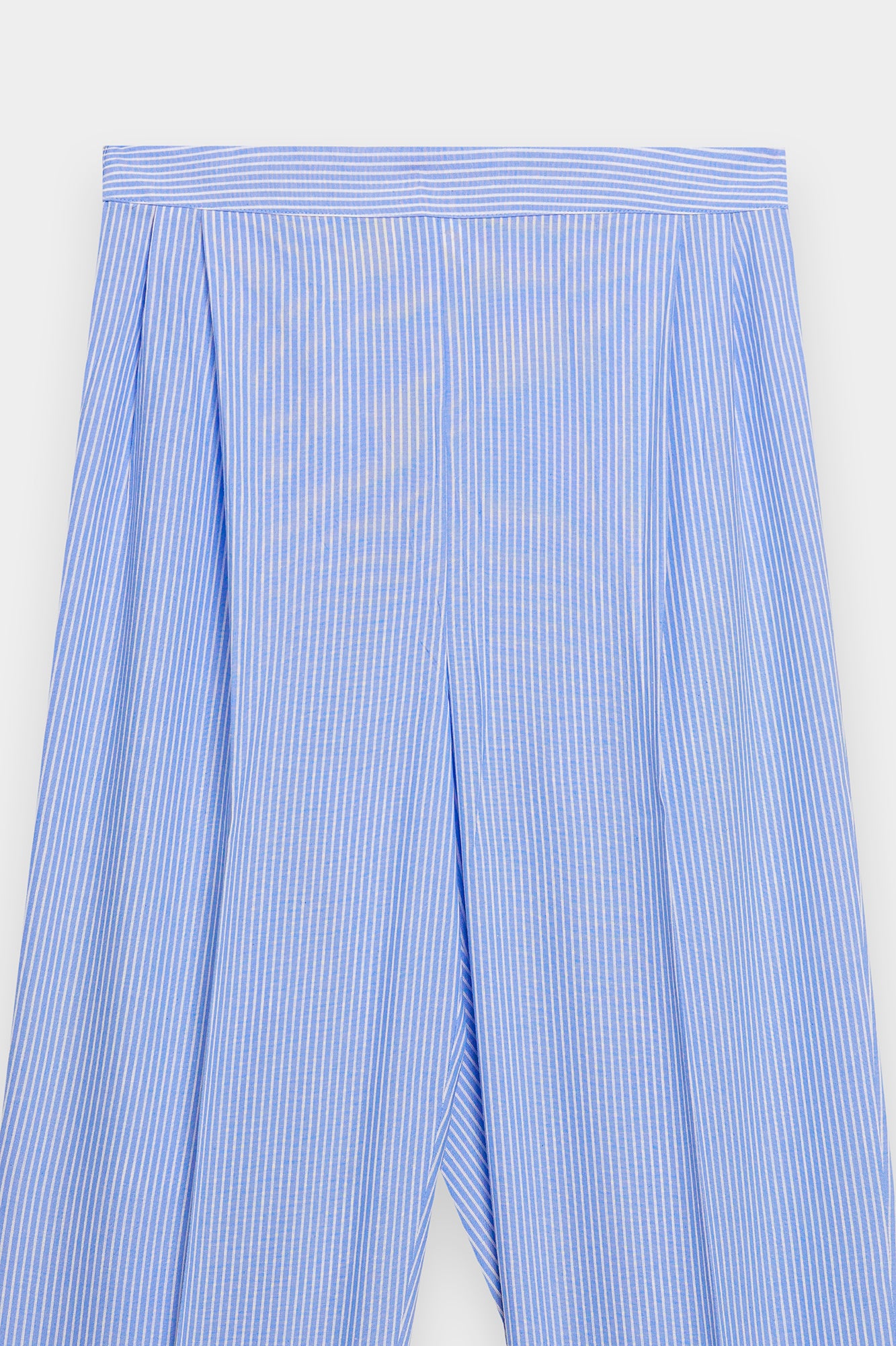 EMBROIDERED SUIT (E0624/106/630) - Image 8