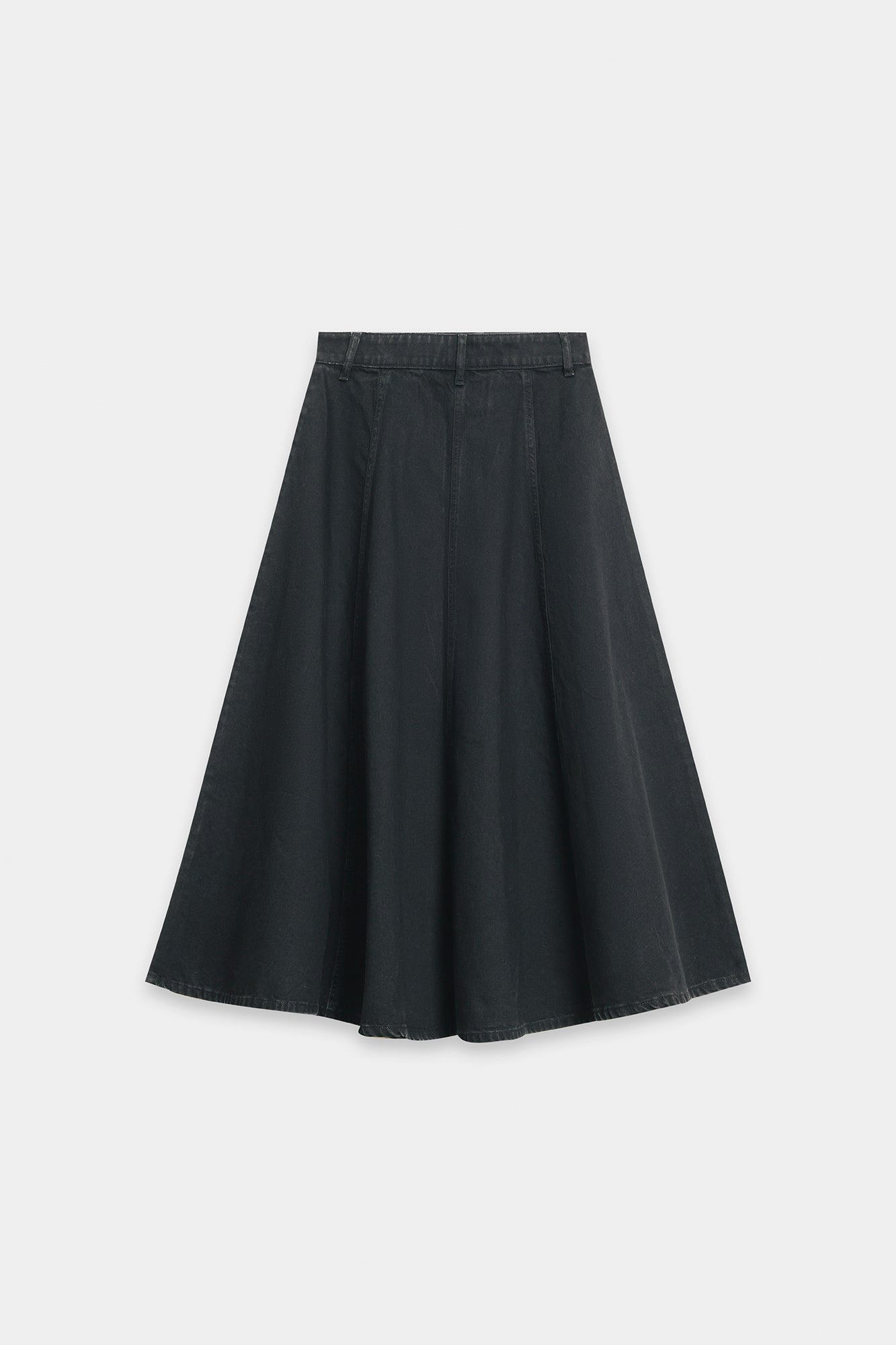 SKIRT (E0624/119/901) - Image 10