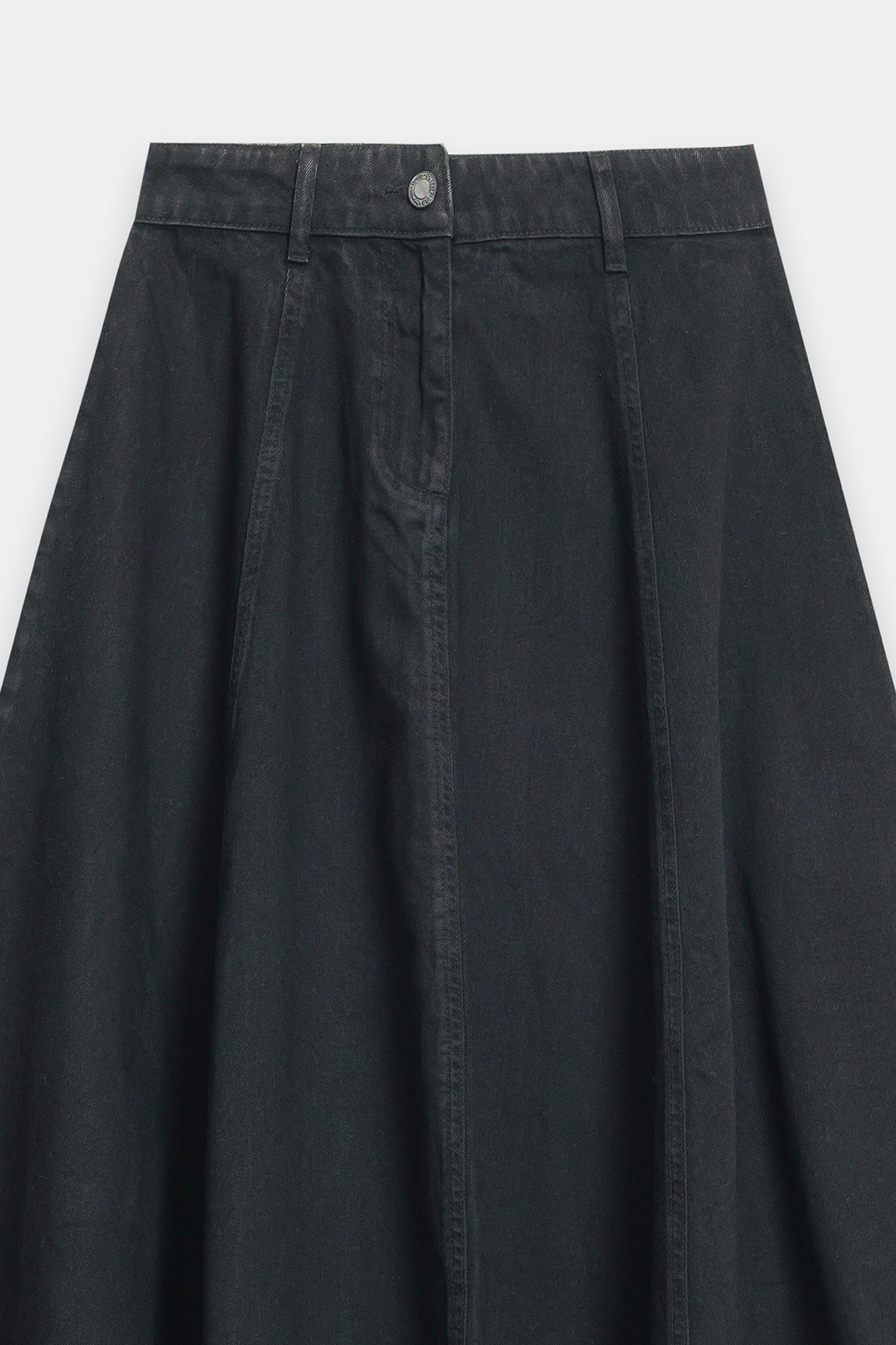 SKIRT (E0624/119/901) - Image 11