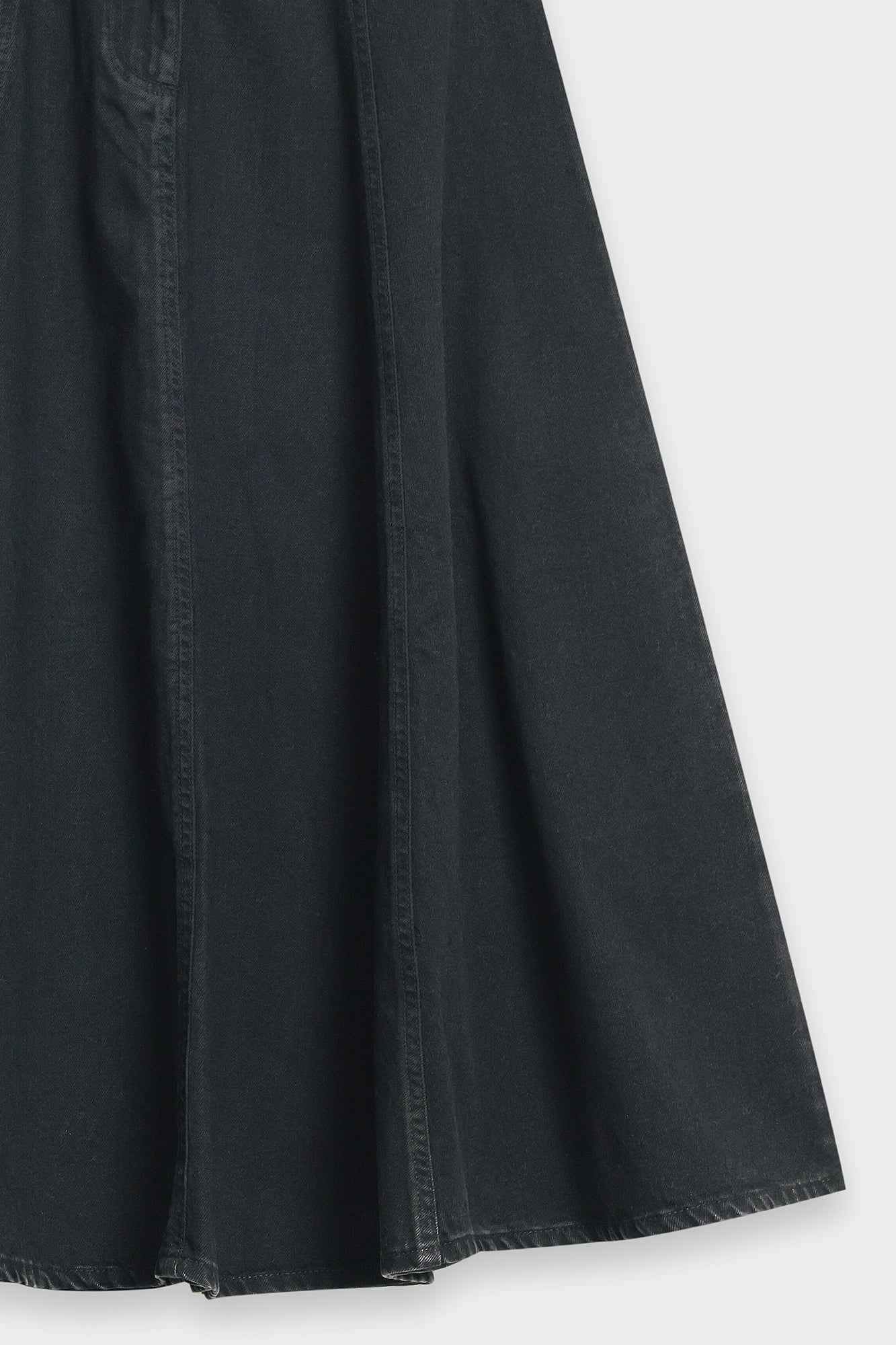 SKIRT (E0624/119/901) - Image 12