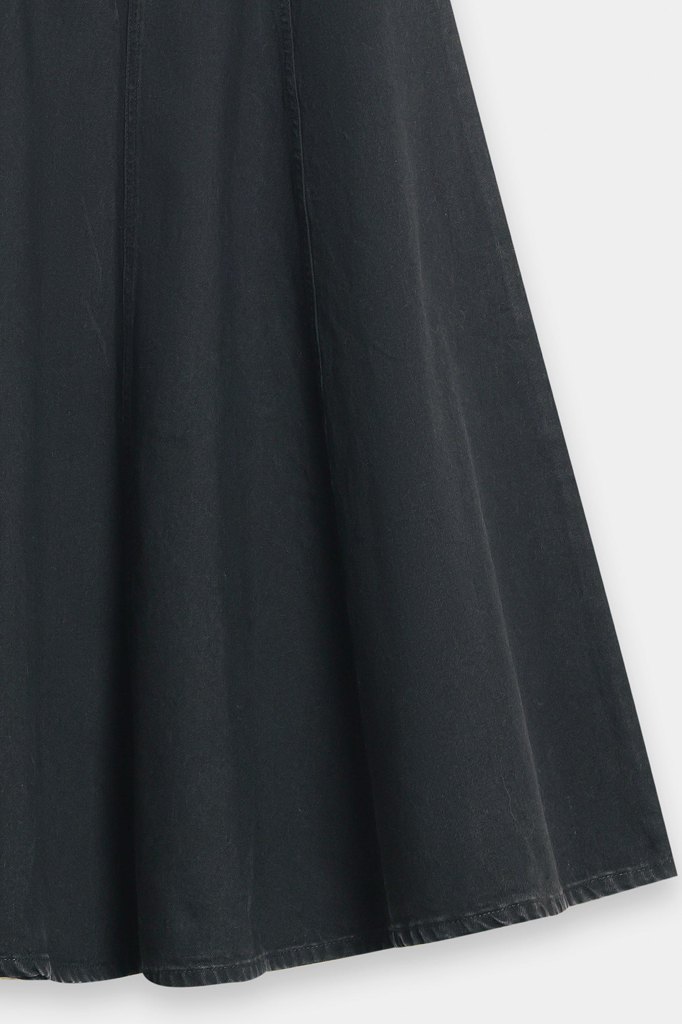 SKIRT (E0624/119/901) - Image 13