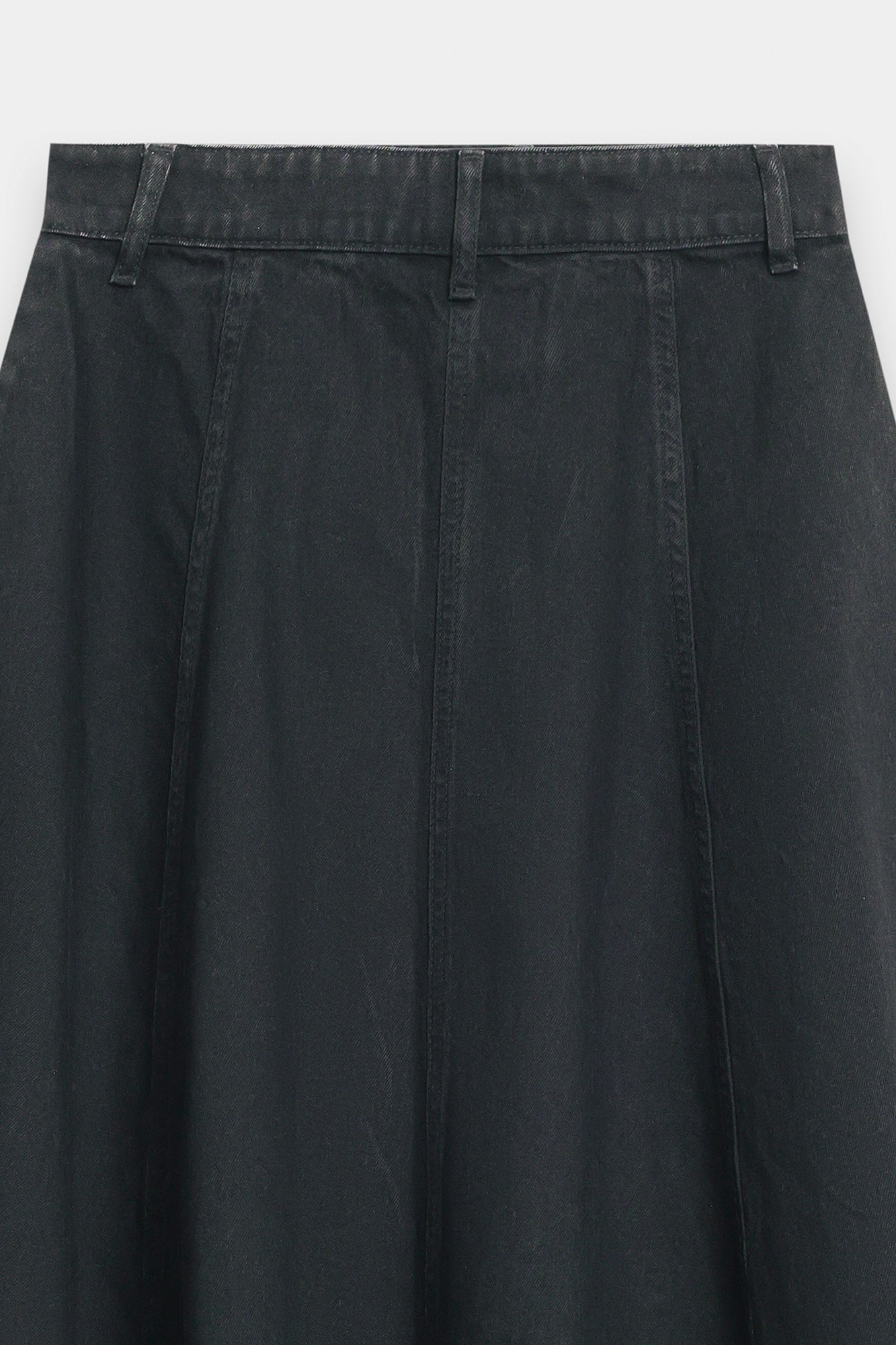 SKIRT (E0624/119/901) - Image 14