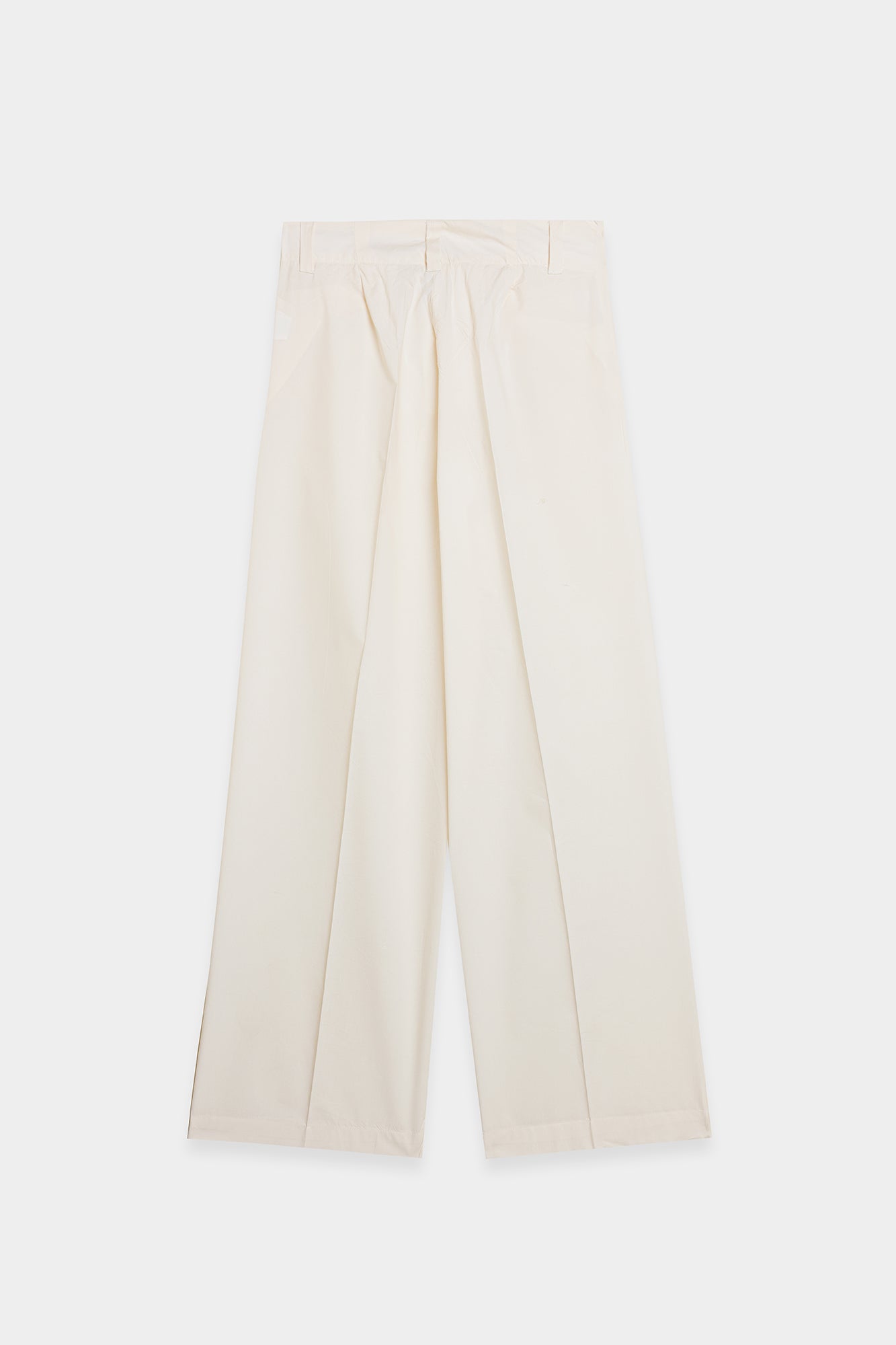 EMBROIDERED SUIT (E106/001/0631) - Image 8