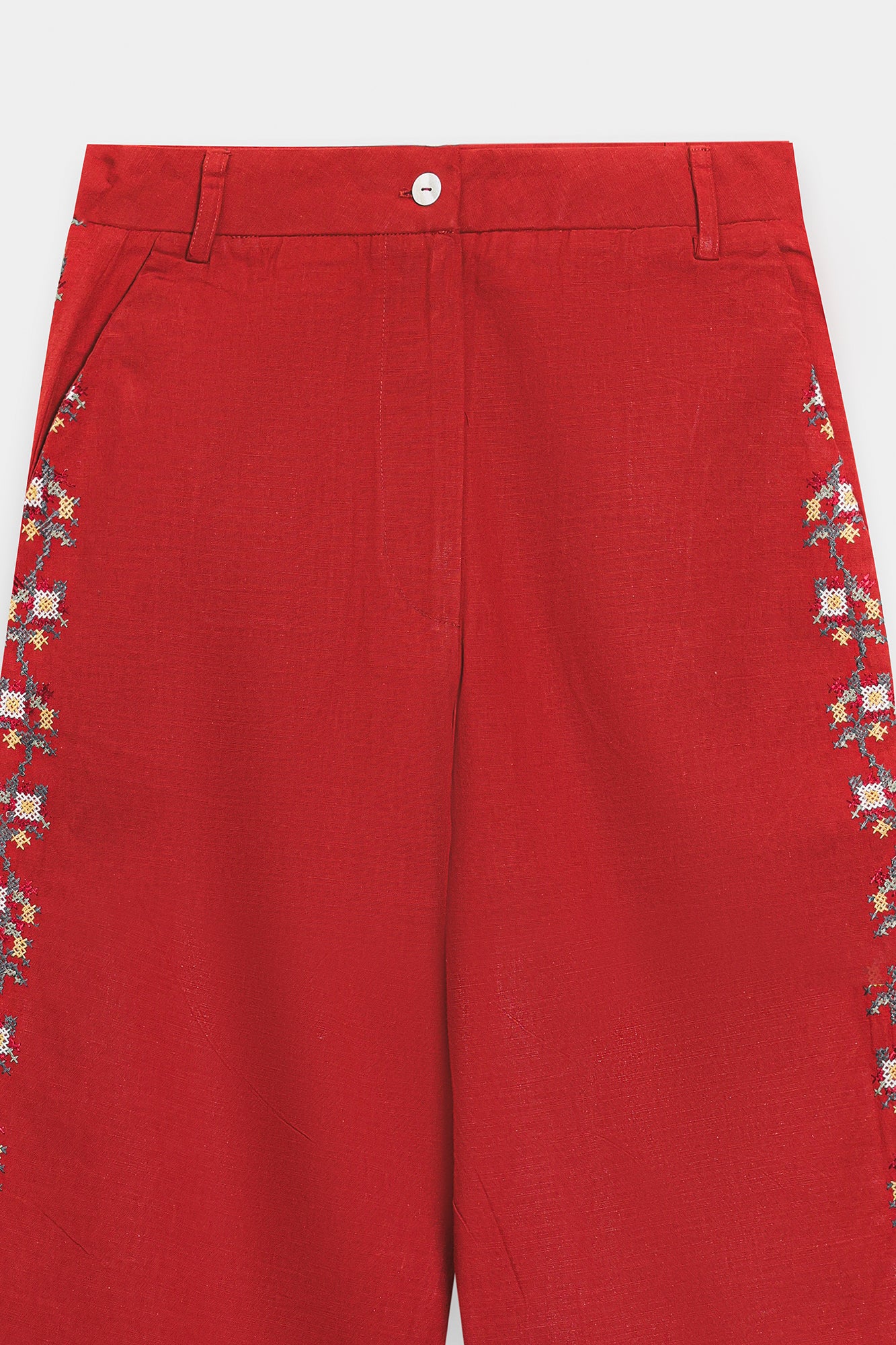 PRINTED SUIT (E0636/119/319) - Image 19