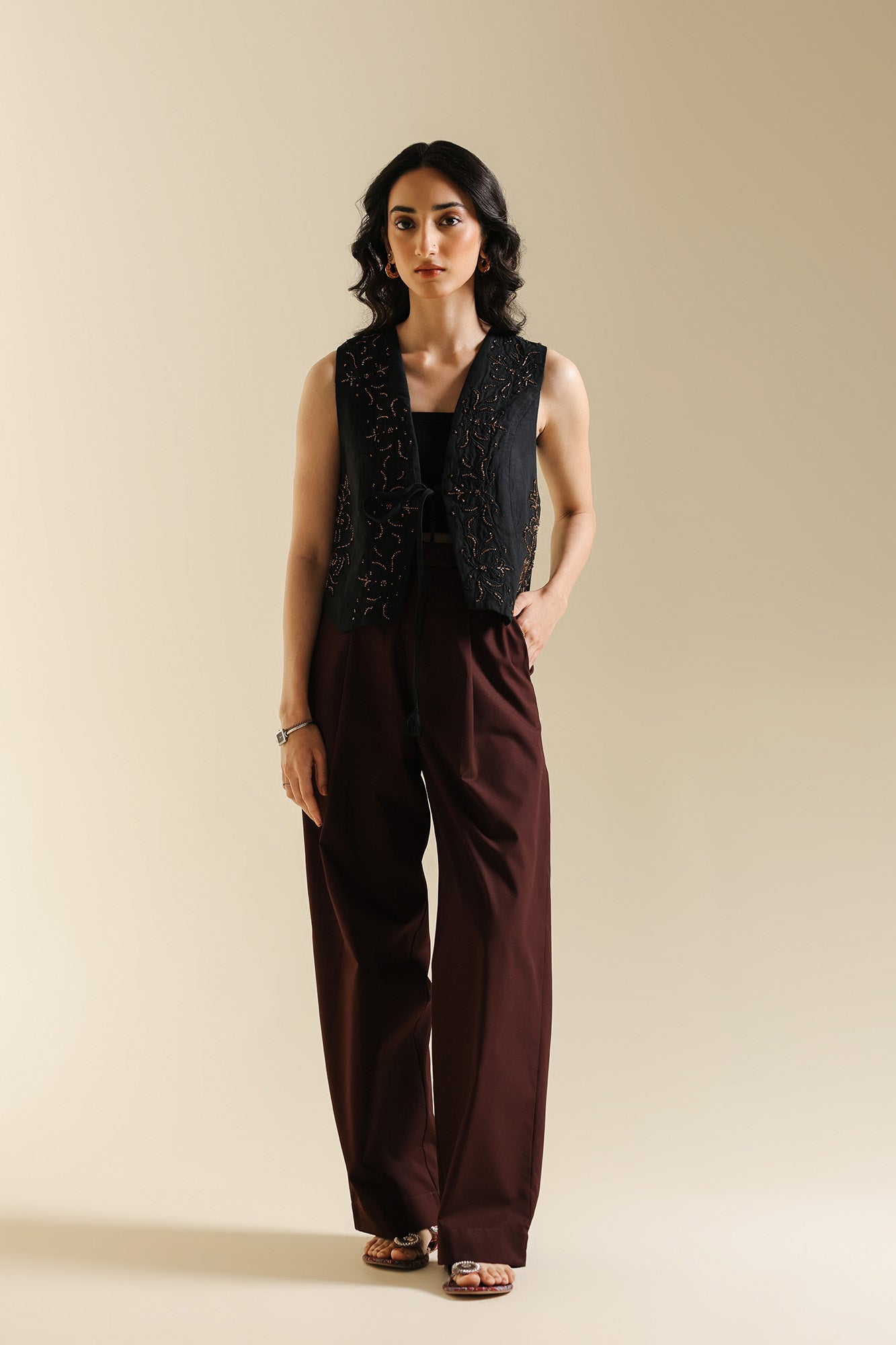 PRINTED SUIT (E0638/119/902) - Image 9