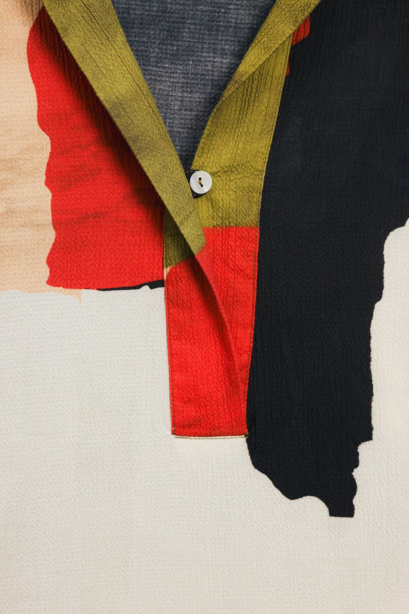 PRINTED SUIT (E0639/106/901) - Image 7