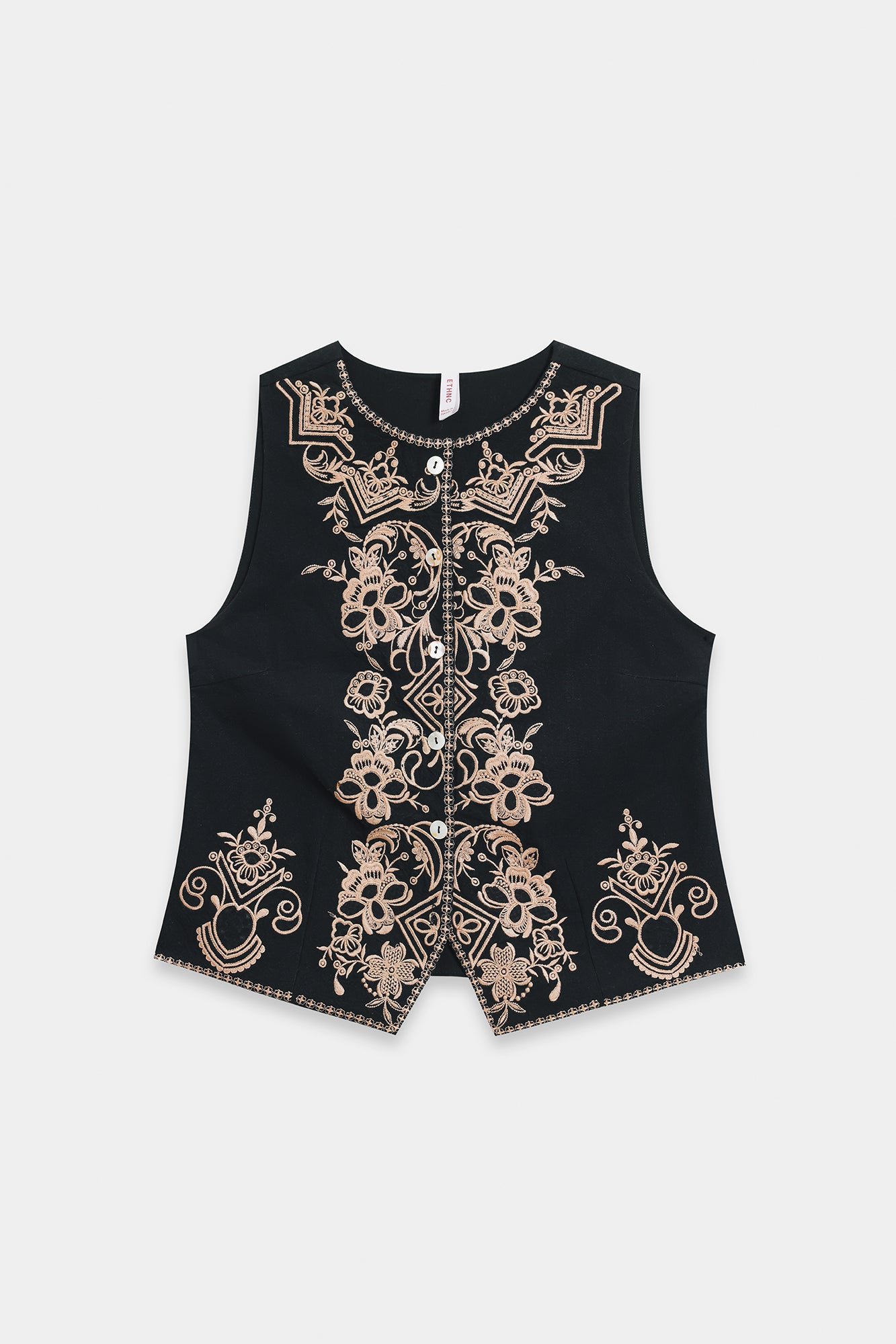 PRINTED SUIT (E0639/119/902)