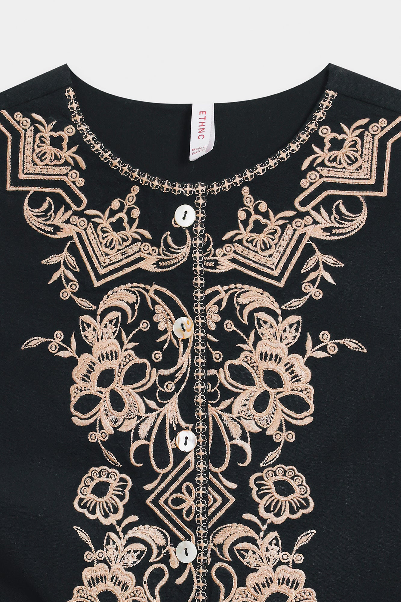 PRINTED SUIT (E0639/119/902) - Image 8