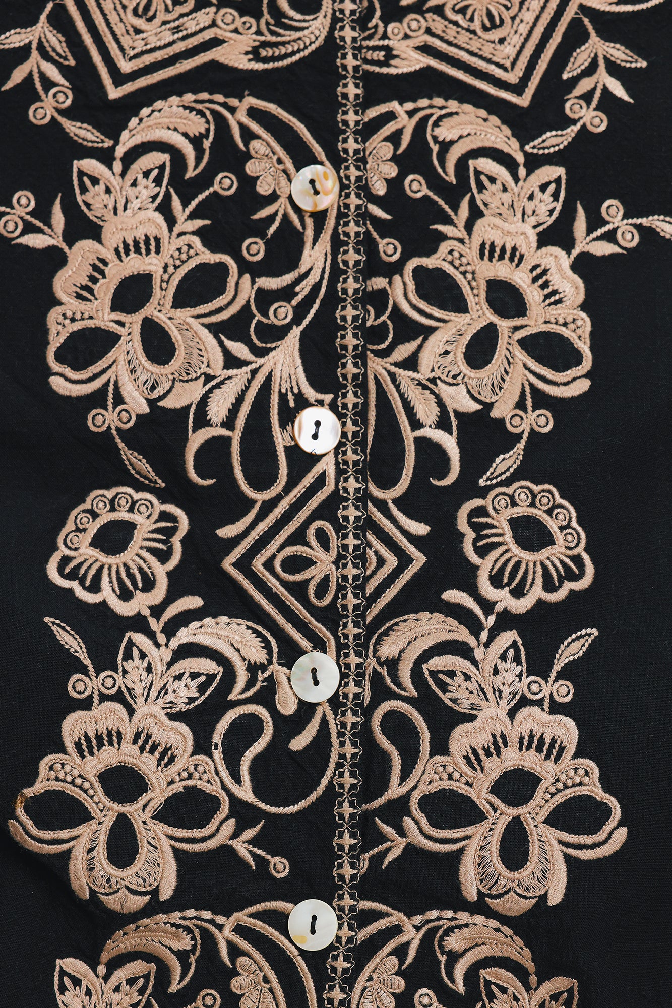 PRINTED SUIT (E0639/119/902) - Image 9