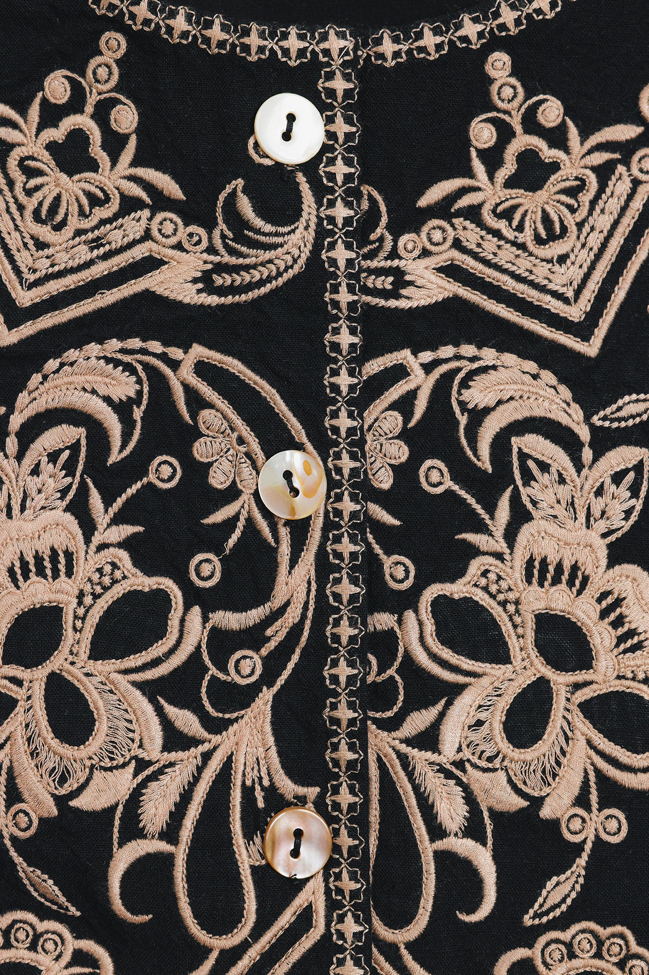 PRINTED SUIT (E0639/119/902) - Image 10