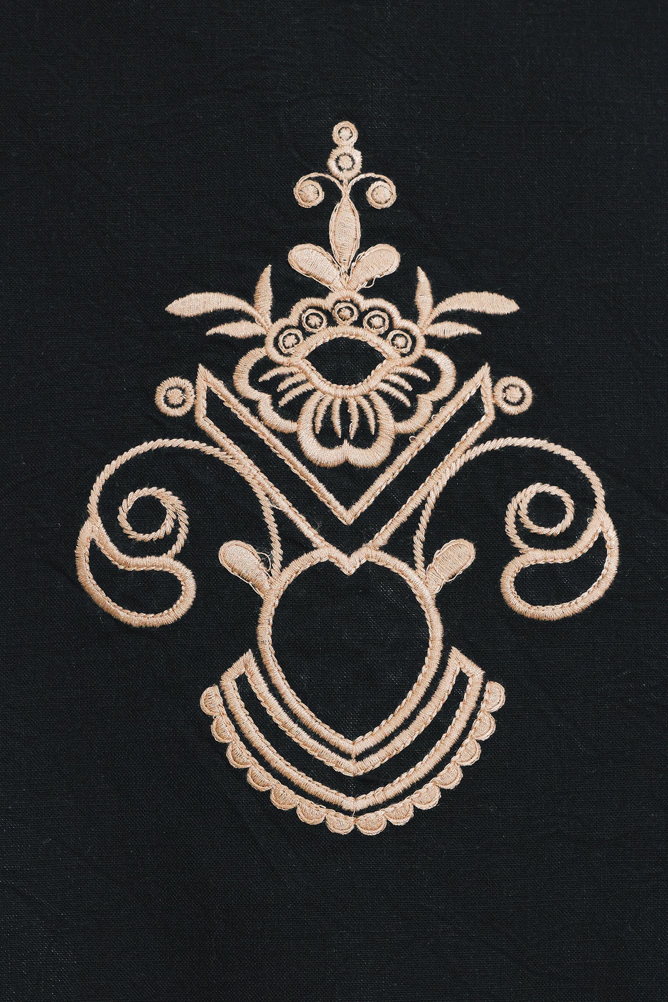PRINTED SUIT (E0639/119/902) - Image 11