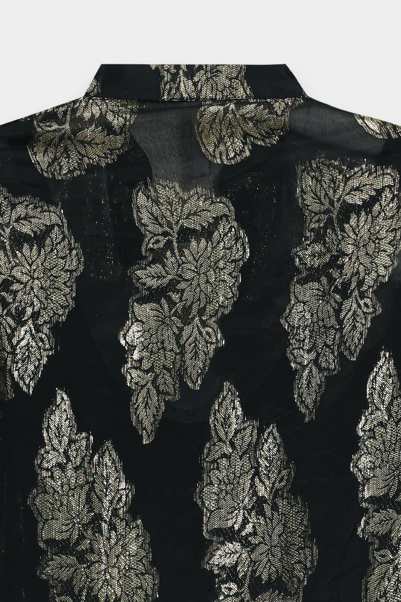 PRINTED TOP (E0640/119/901) - Image 10