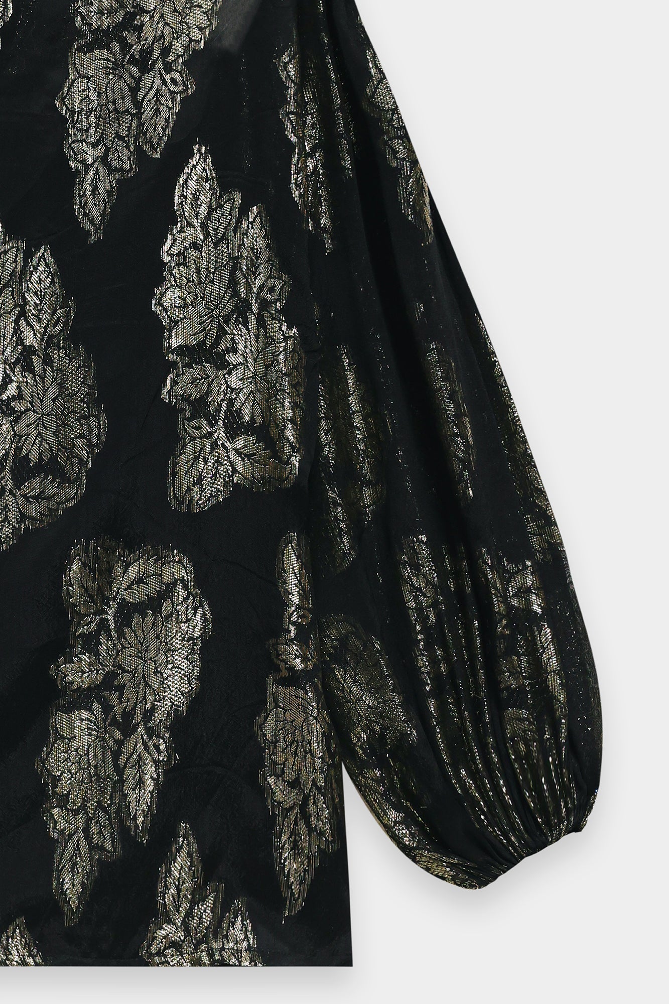 PRINTED TOP (E0640/119/901) - Image 11