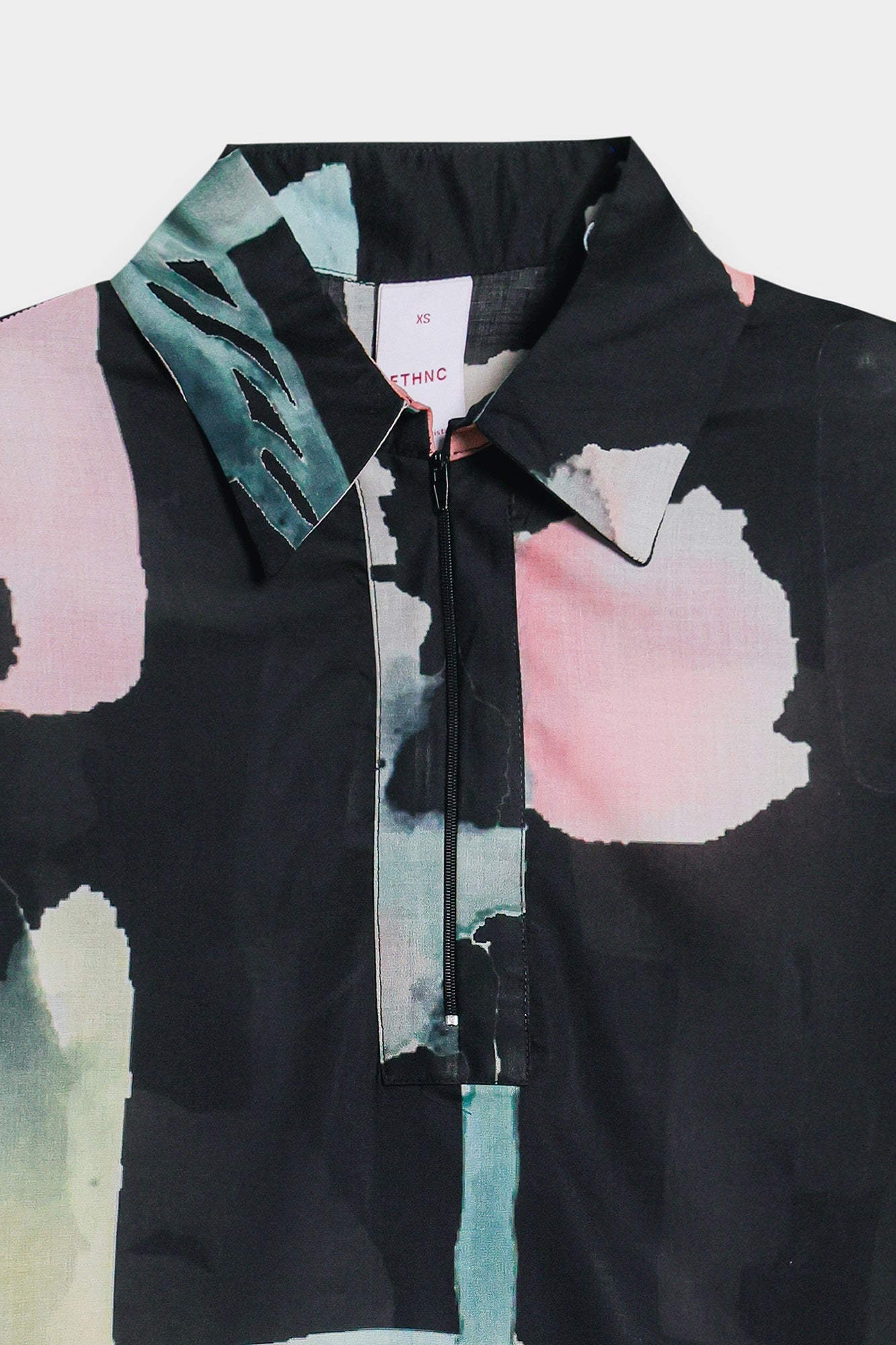 PRINTED SUIT (E0646/106/902) - Image 5